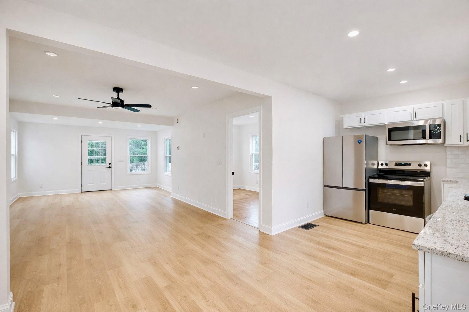 #18 photo, 548 Dosen Road, Middletown , NY 10940