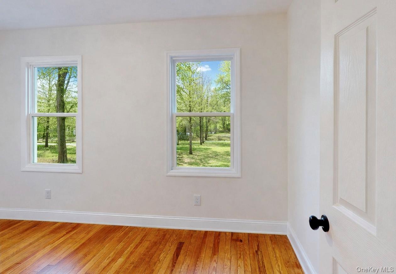 #19 photo, 548 Dosen Road, Middletown , NY 10940