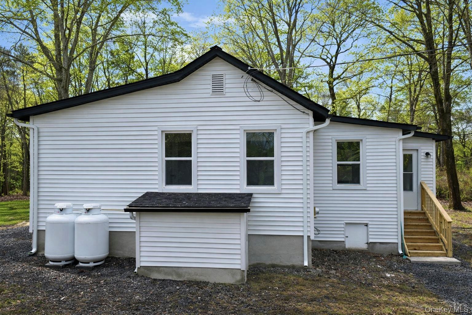 #2 photo, 548 Dosen Road, Middletown , NY 10940