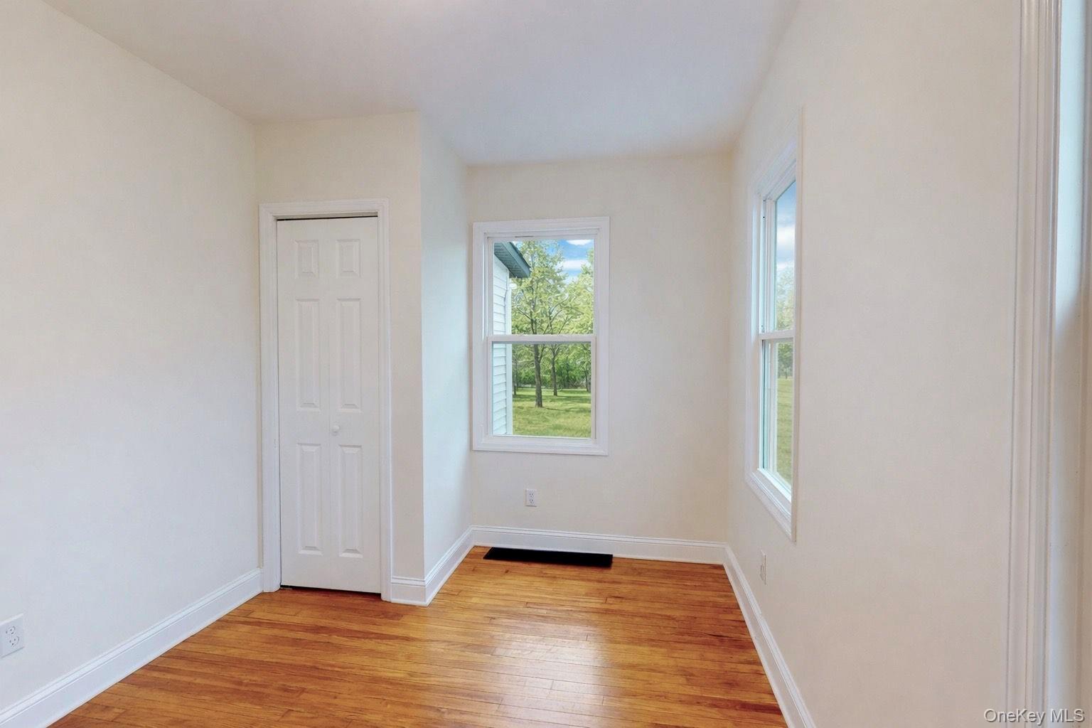 #20 photo, 548 Dosen Road, Middletown , NY 10940