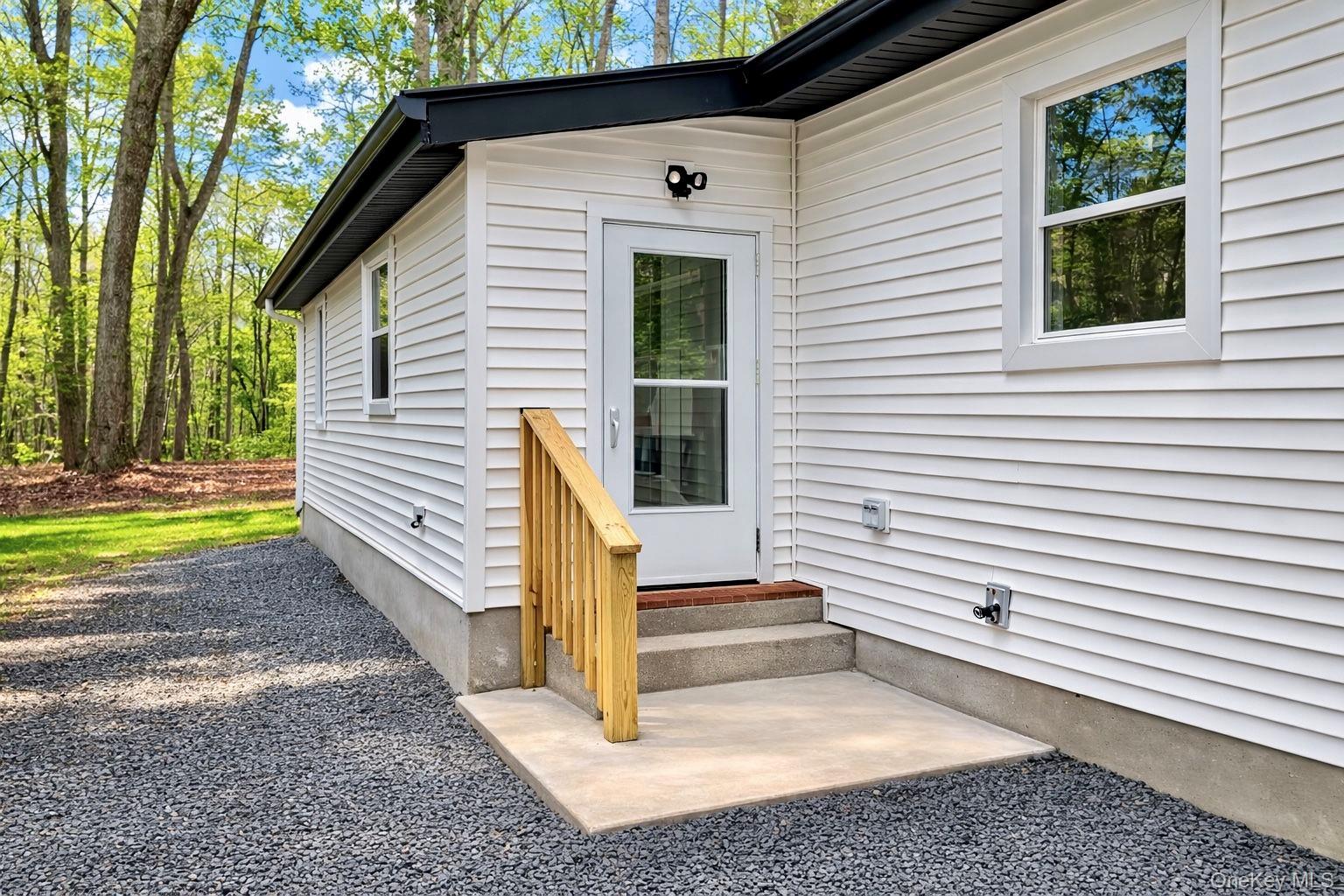 #5 photo, 548 Dosen Road, Middletown , NY 10940