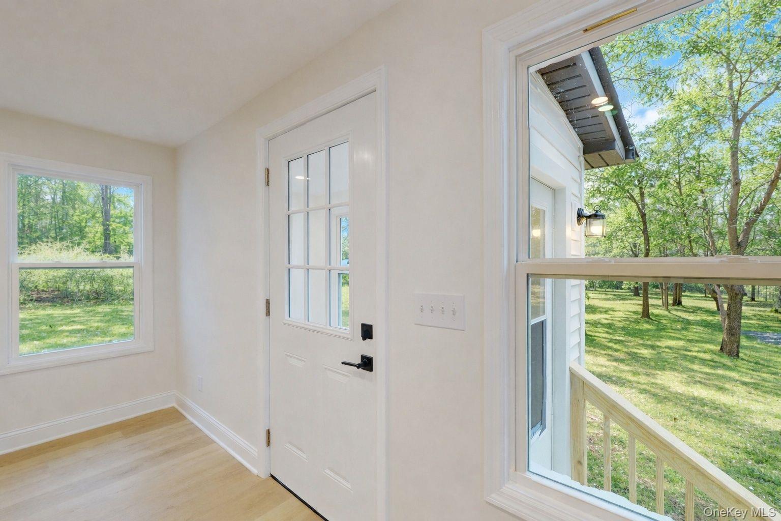 #7 photo, 548 Dosen Road, Middletown , NY 10940