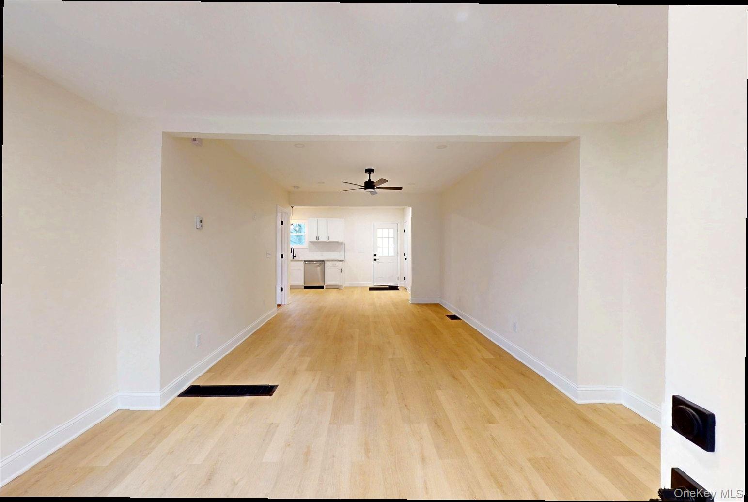 #8 photo, 548 Dosen Road, Middletown , NY 10940