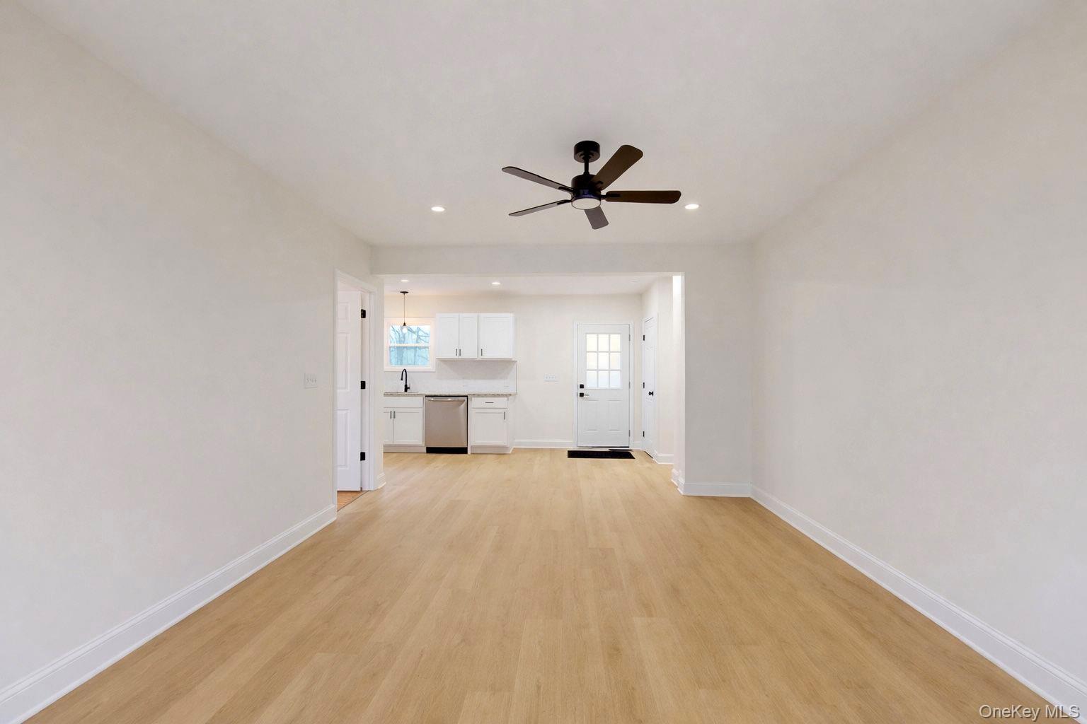 #9 photo, 548 Dosen Road, Middletown , NY 10940