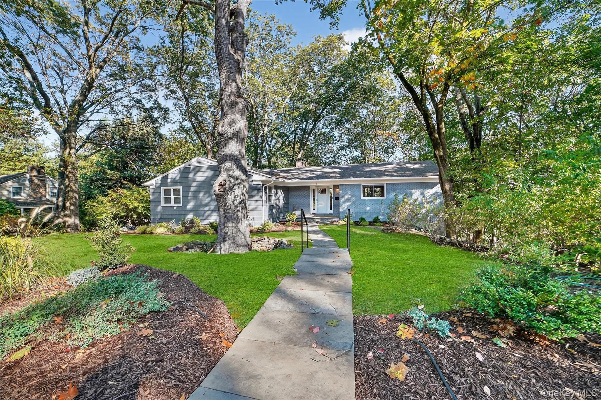 #1 photo, 20 Summit Terrace, Dobbs Ferry , NY 10522