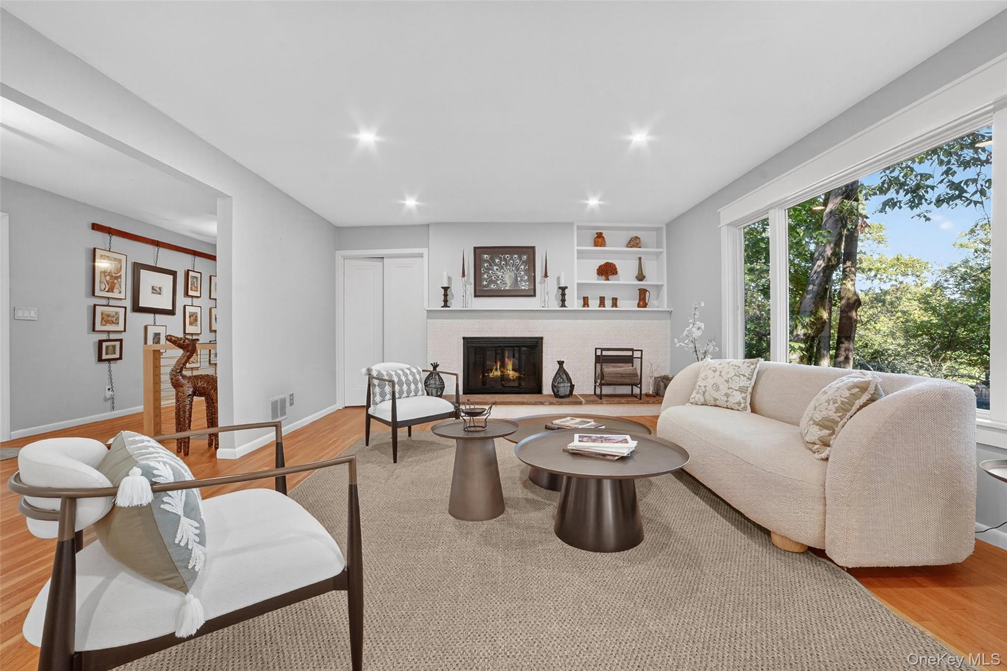 #10 photo, 20 Summit Terrace, Dobbs Ferry , NY 10522