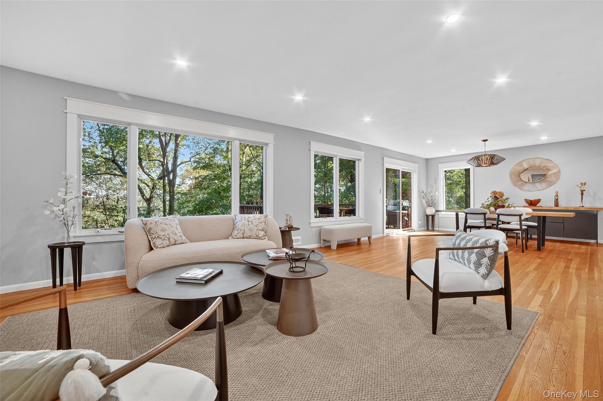 #11 photo, 20 Summit Terrace, Dobbs Ferry , NY 10522