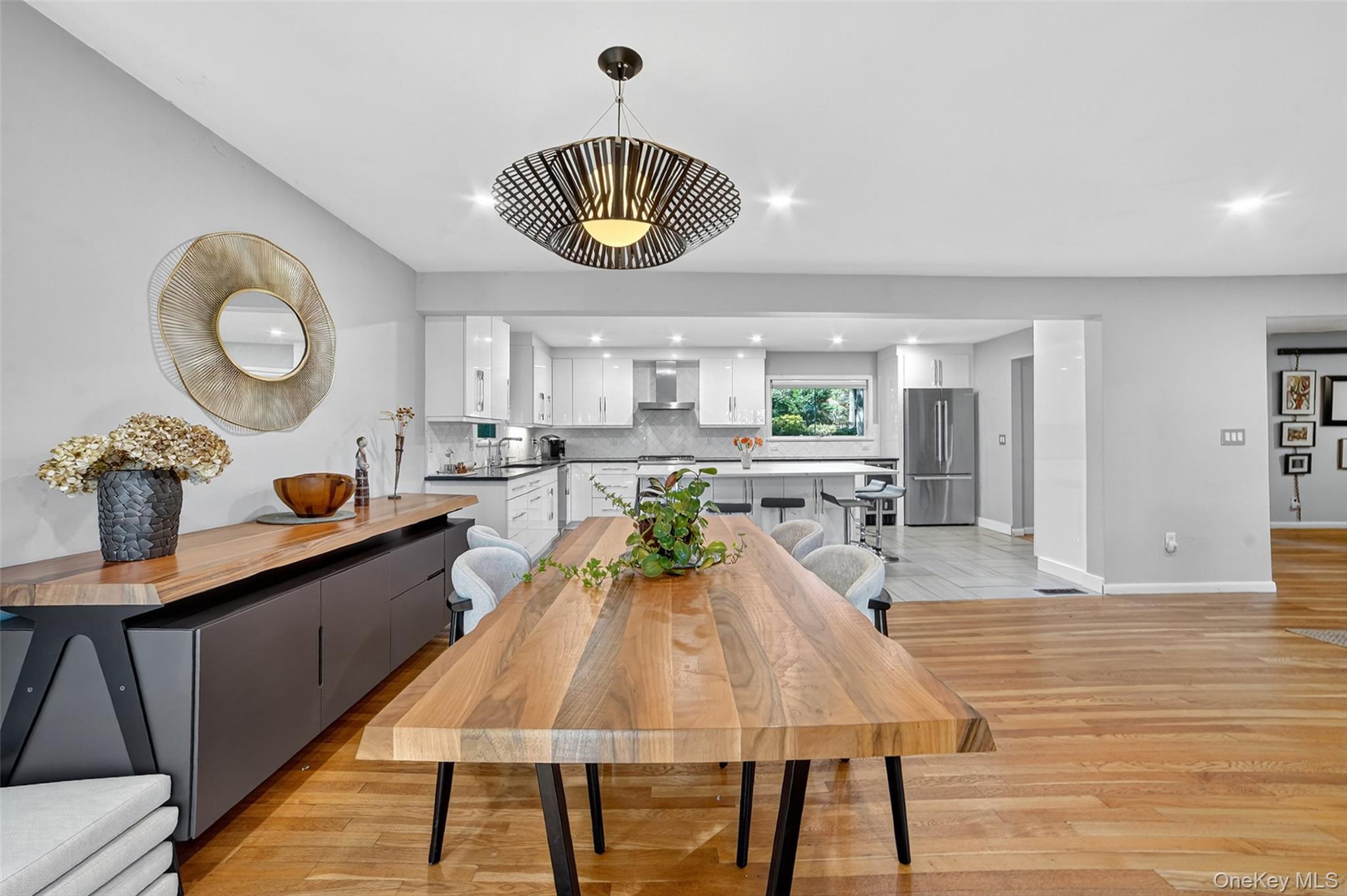 #15 photo, 20 Summit Terrace, Dobbs Ferry , NY 10522