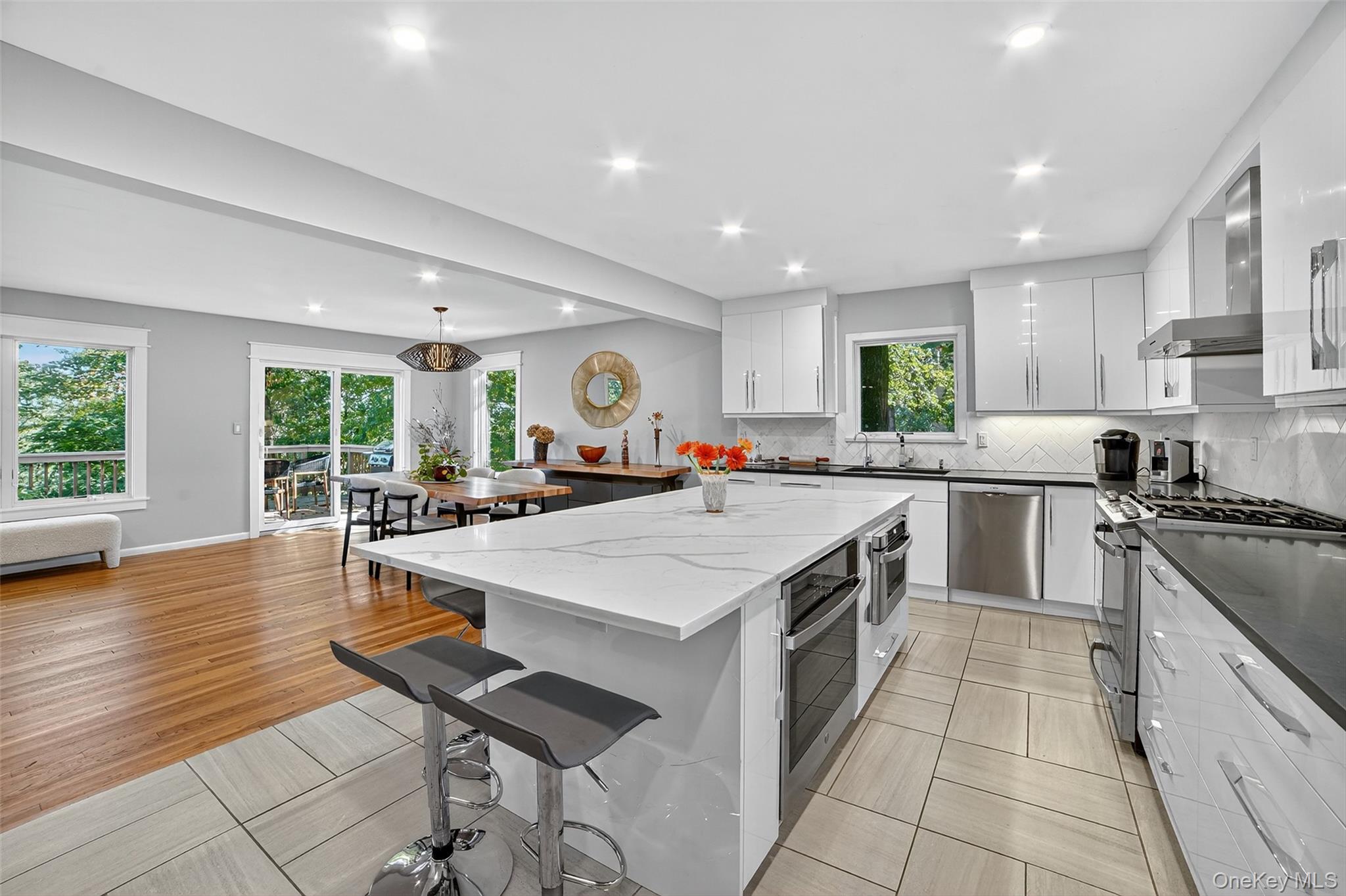 #17 photo, 20 Summit Terrace, Dobbs Ferry , NY 10522