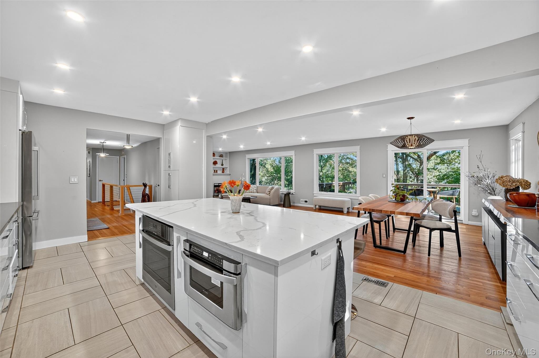 #18 photo, 20 Summit Terrace, Dobbs Ferry , NY 10522