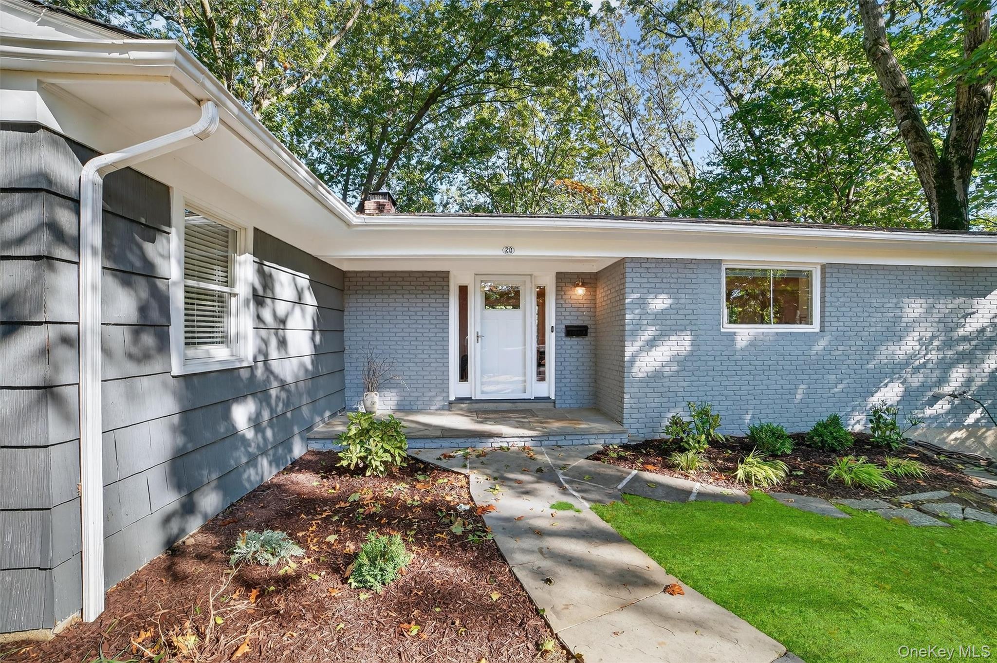 #4 photo, 20 Summit Terrace, Dobbs Ferry , NY 10522