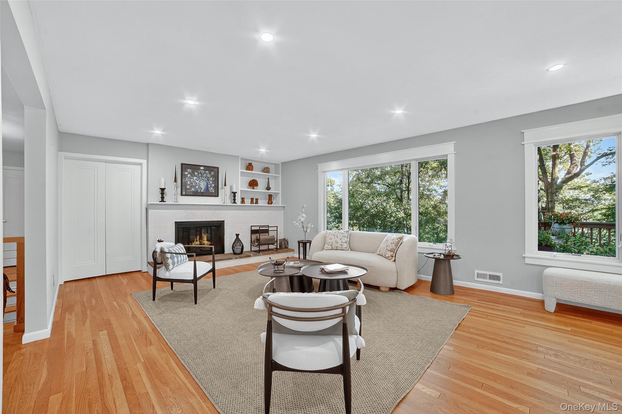 #7 photo, 20 Summit Terrace, Dobbs Ferry , NY 10522