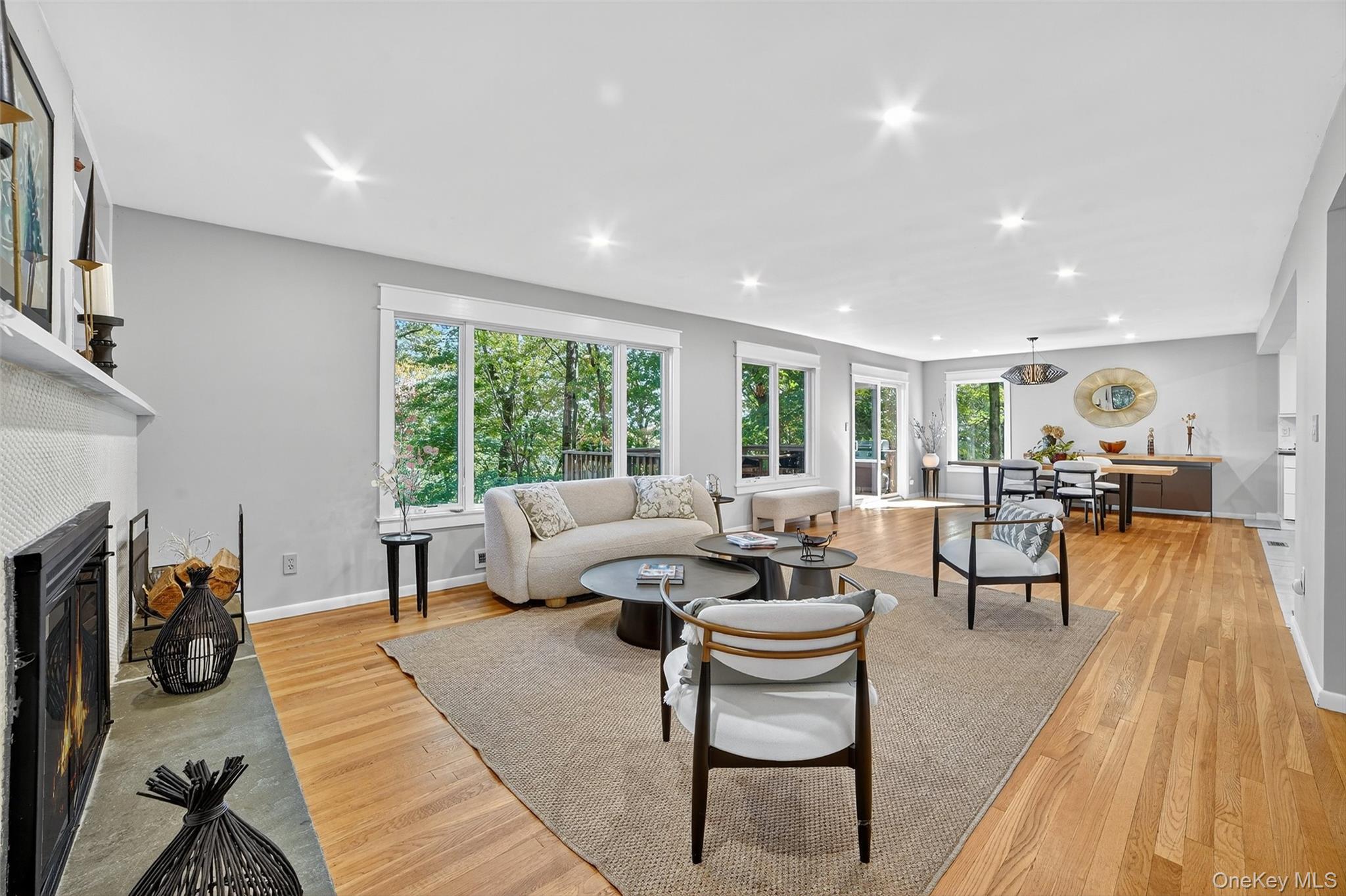 #8 photo, 20 Summit Terrace, Dobbs Ferry , NY 10522