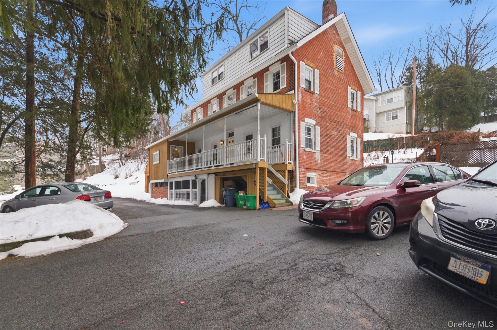 #1 photo, 29 Hoover Place, Stony Point , NY 10980