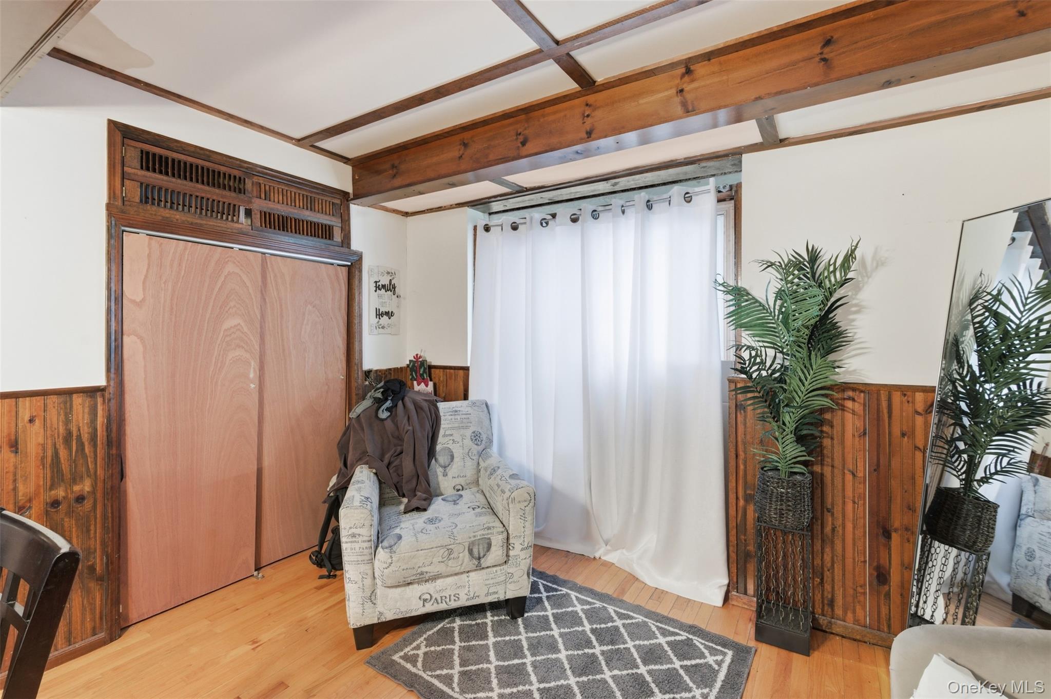 #10 photo, 29 Hoover Place, Stony Point , NY 10980