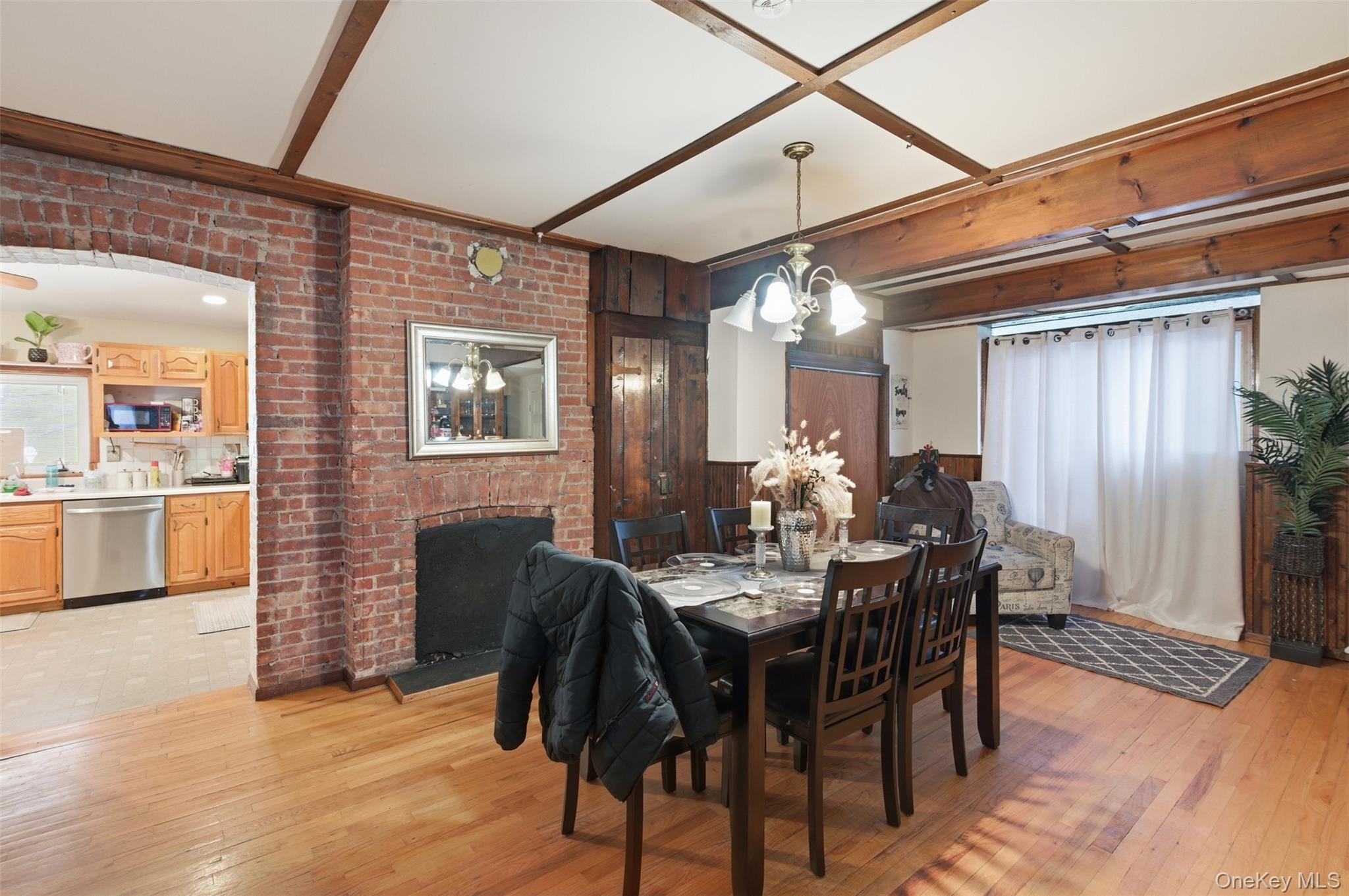 #11 photo, 29 Hoover Place, Stony Point , NY 10980