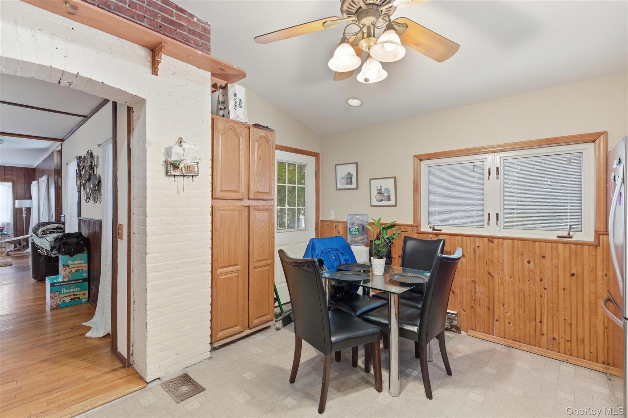 #12 photo, 29 Hoover Place, Stony Point , NY 10980