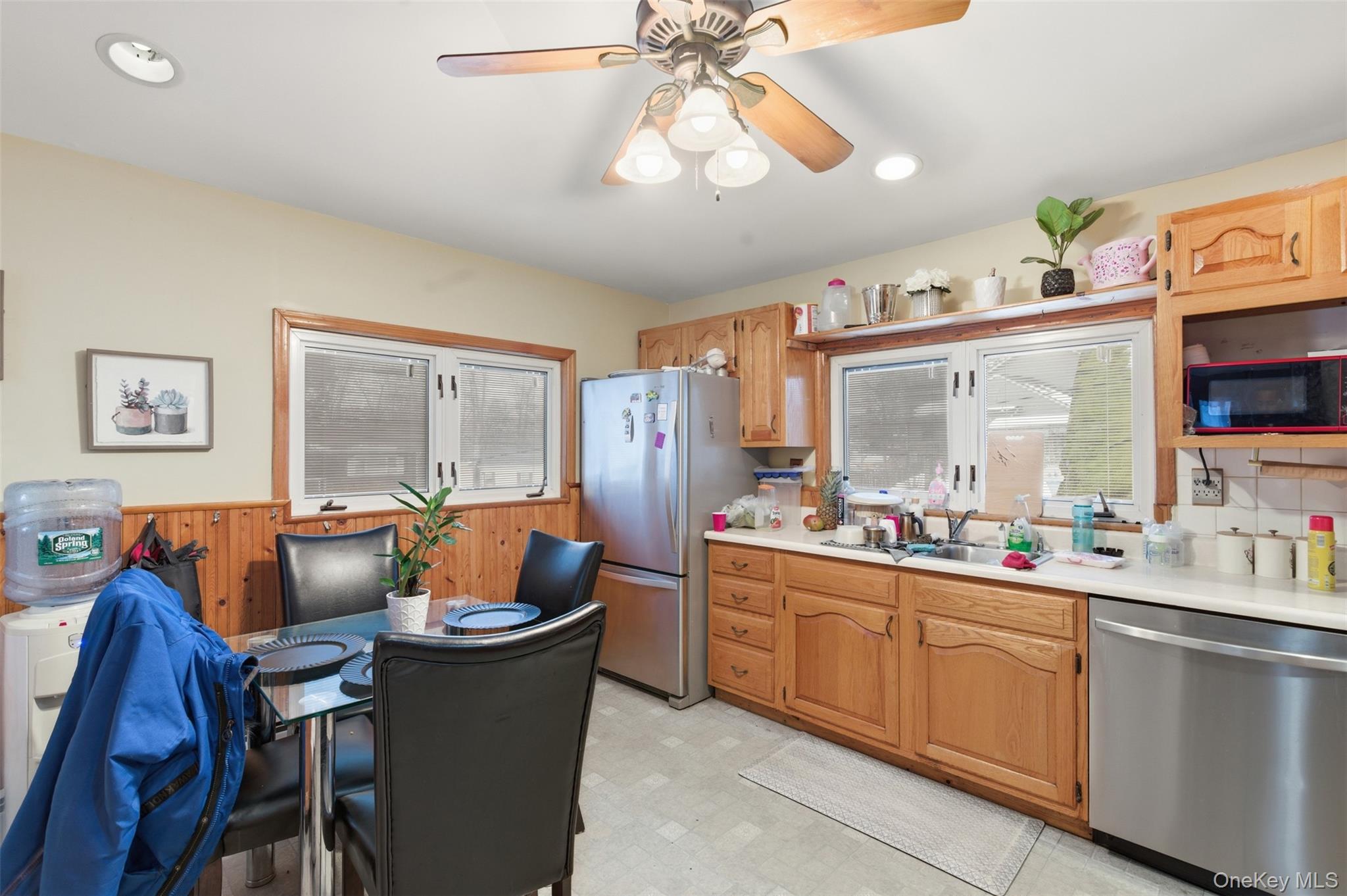 #13 photo, 29 Hoover Place, Stony Point , NY 10980