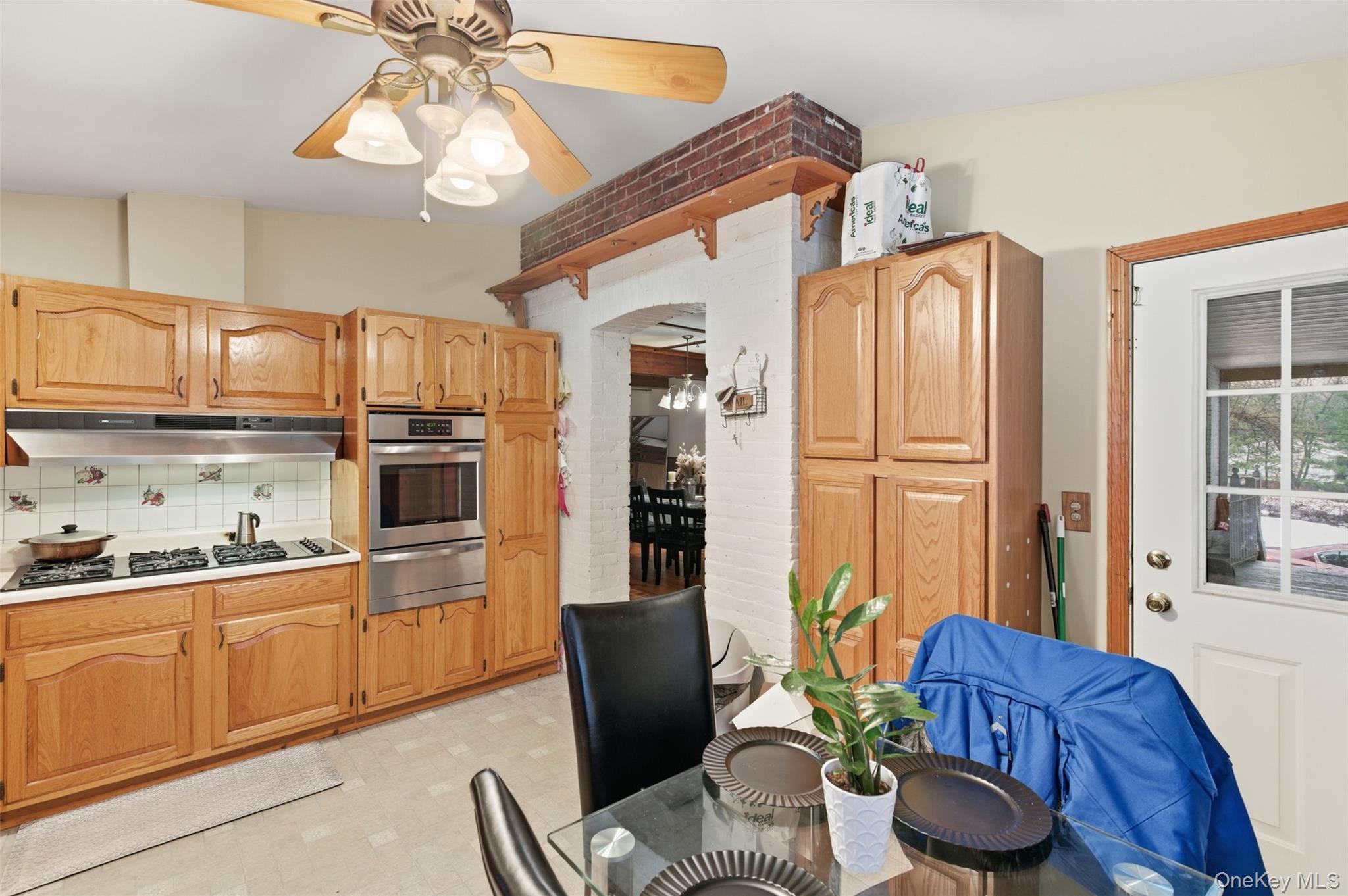 #14 photo, 29 Hoover Place, Stony Point , NY 10980