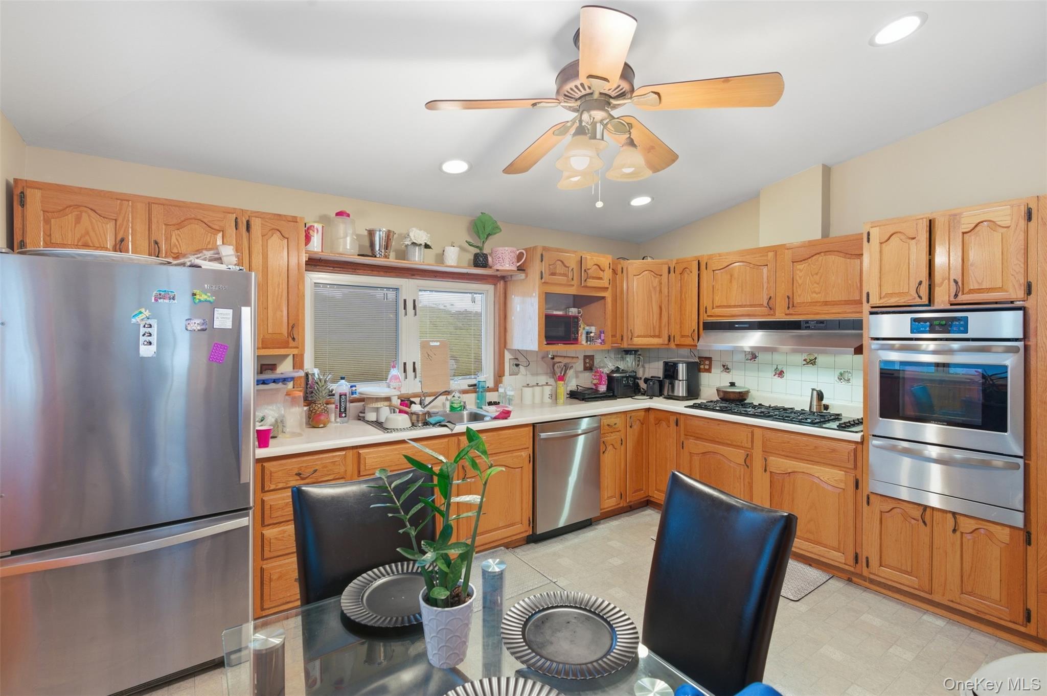 #15 photo, 29 Hoover Place, Stony Point , NY 10980