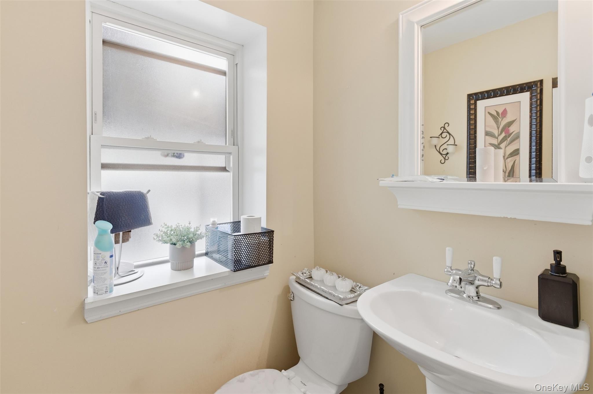 #16 photo, 29 Hoover Place, Stony Point , NY 10980