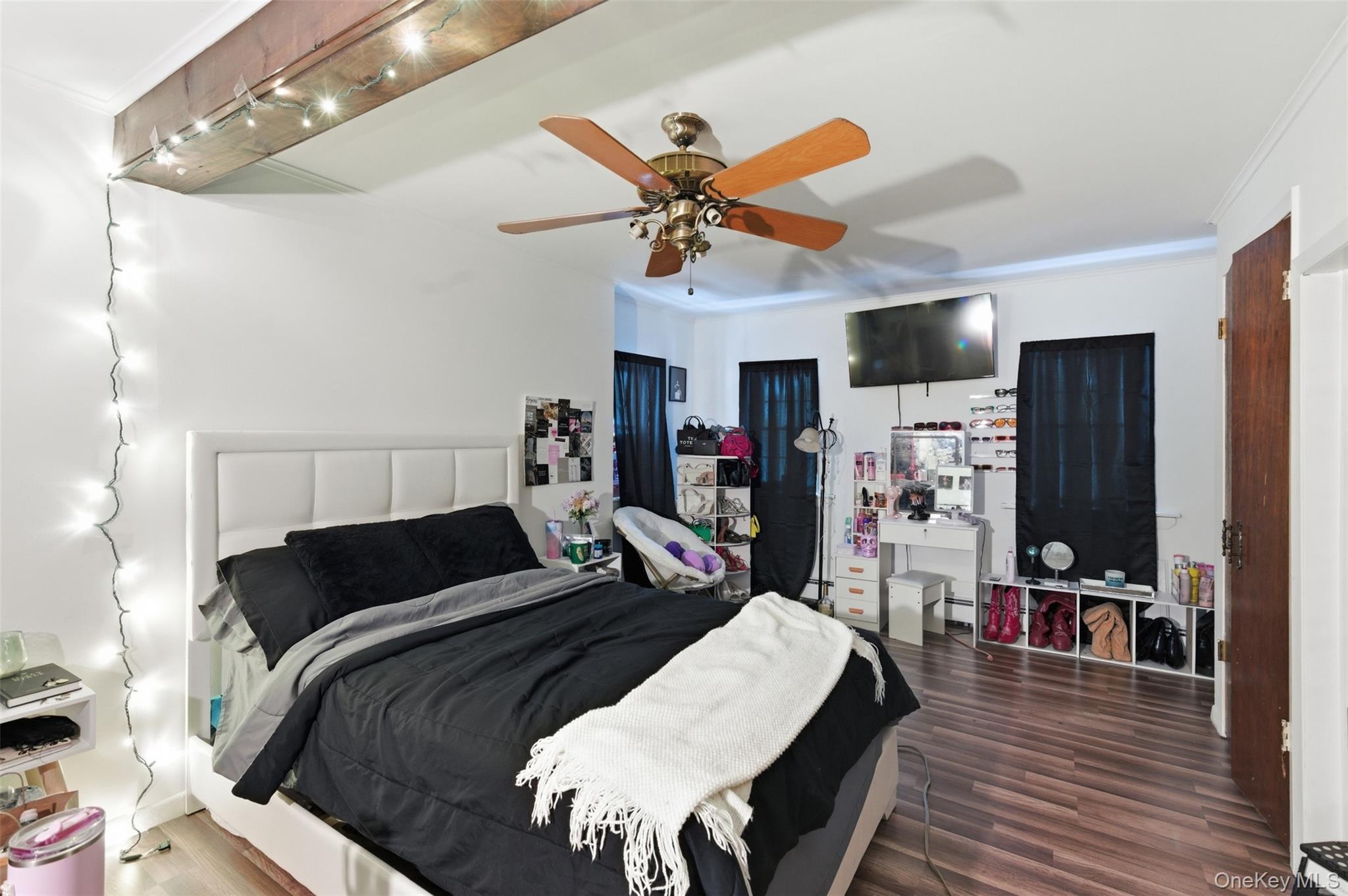 #17 photo, 29 Hoover Place, Stony Point , NY 10980