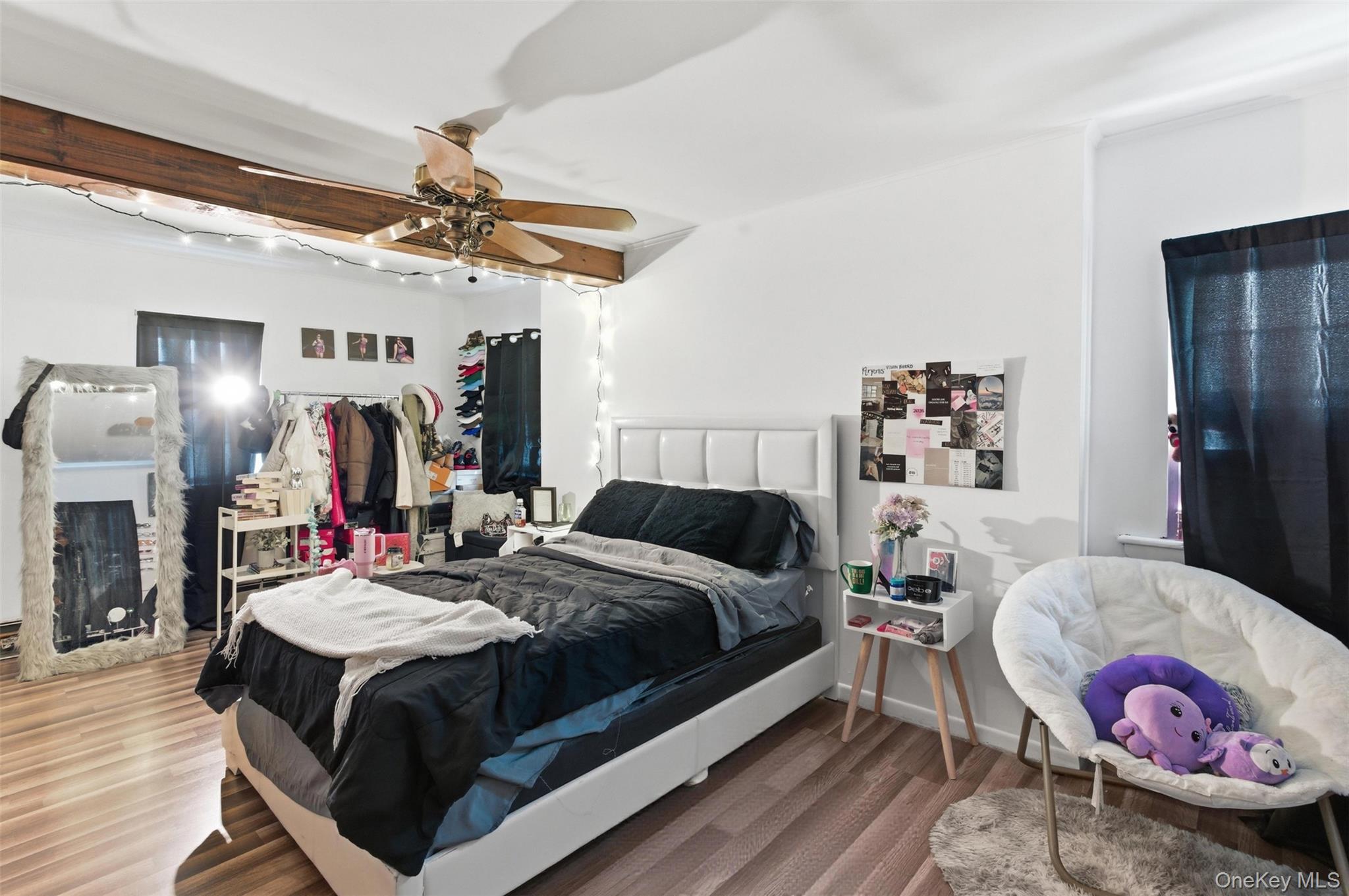 #18 photo, 29 Hoover Place, Stony Point , NY 10980