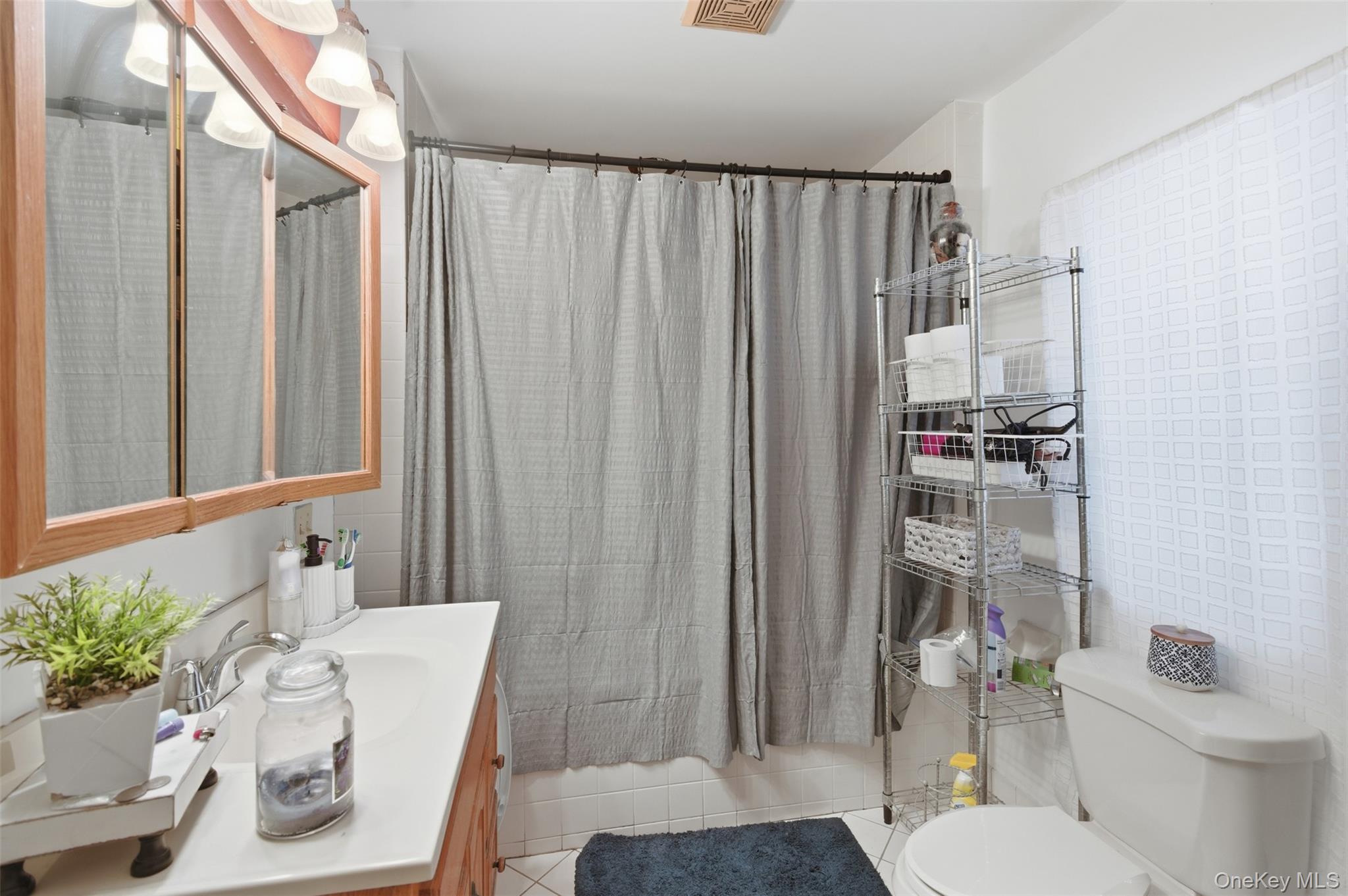 #19 photo, 29 Hoover Place, Stony Point , NY 10980