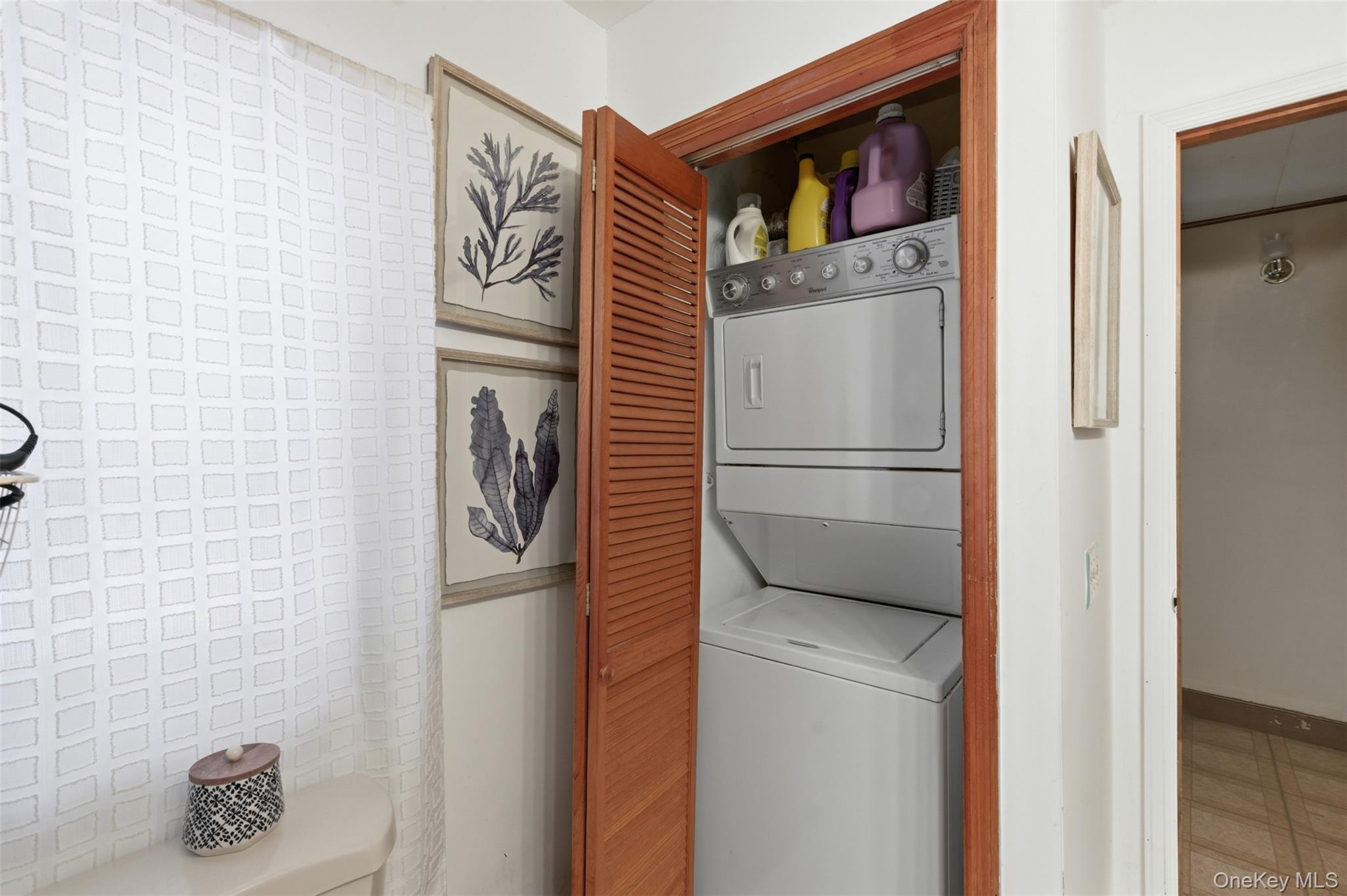 #20 photo, 29 Hoover Place, Stony Point , NY 10980