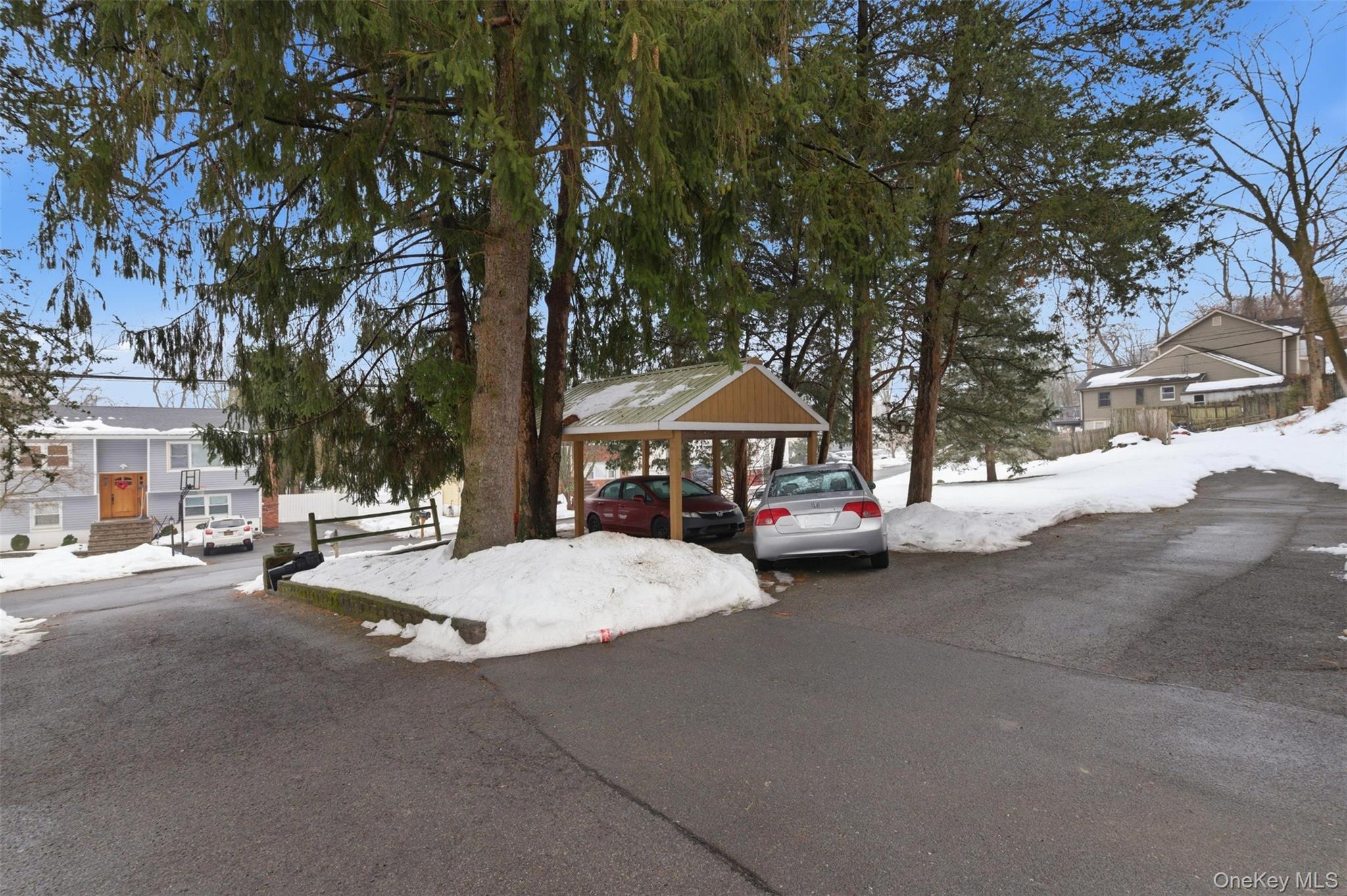 #3 photo, 29 Hoover Place, Stony Point , NY 10980