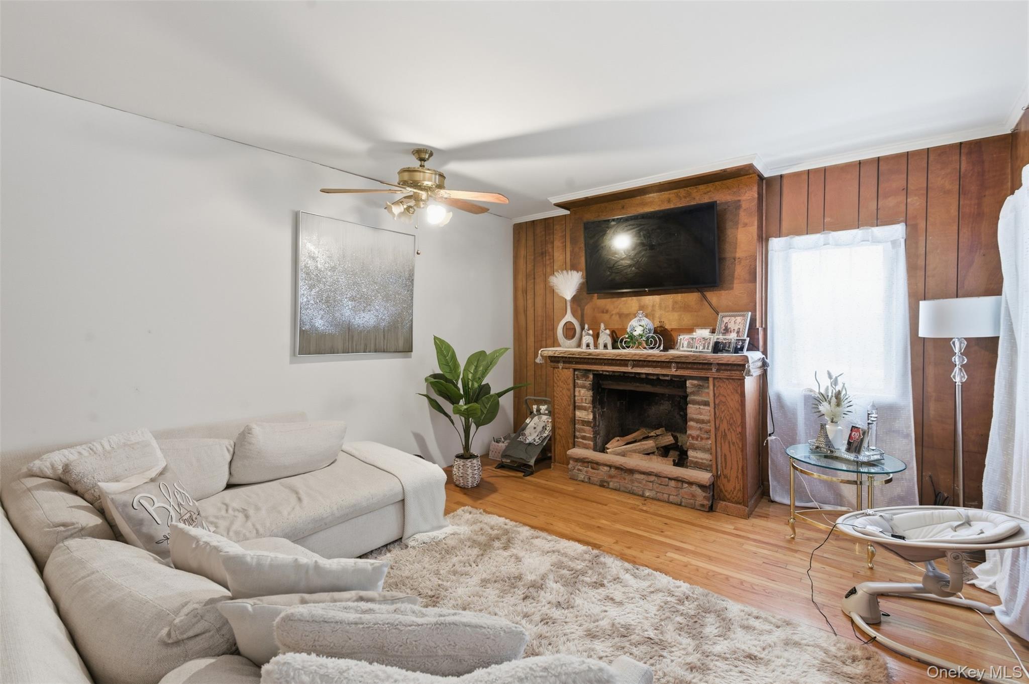 #4 photo, 29 Hoover Place, Stony Point , NY 10980