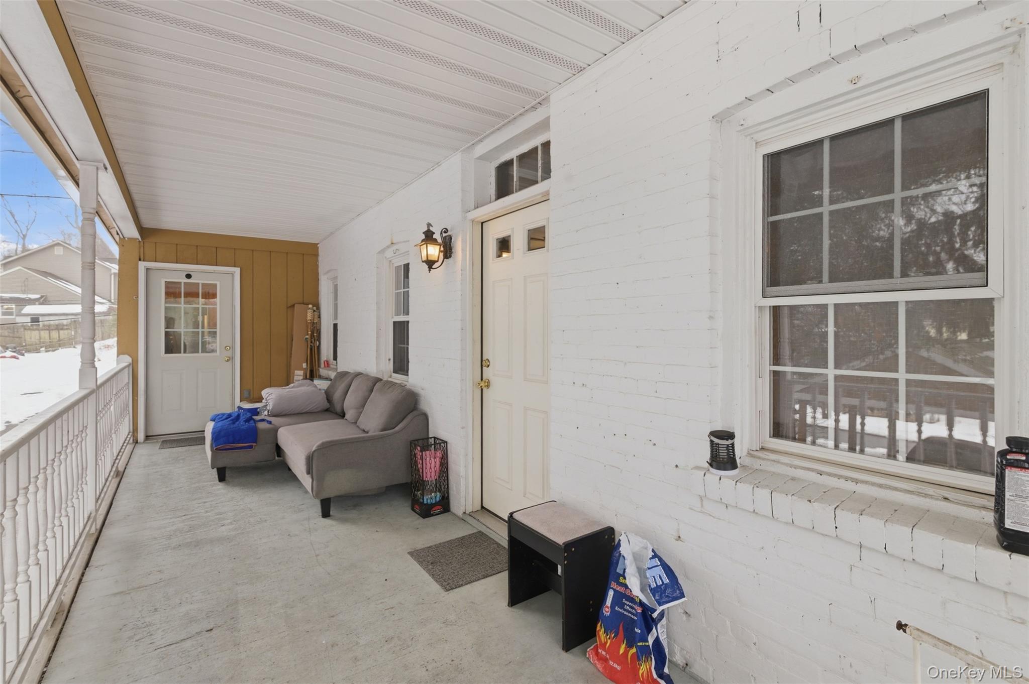 #5 photo, 29 Hoover Place, Stony Point , NY 10980