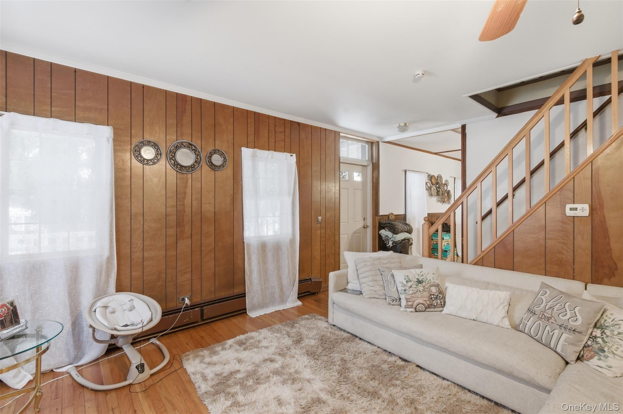 #6 photo, 29 Hoover Place, Stony Point , NY 10980