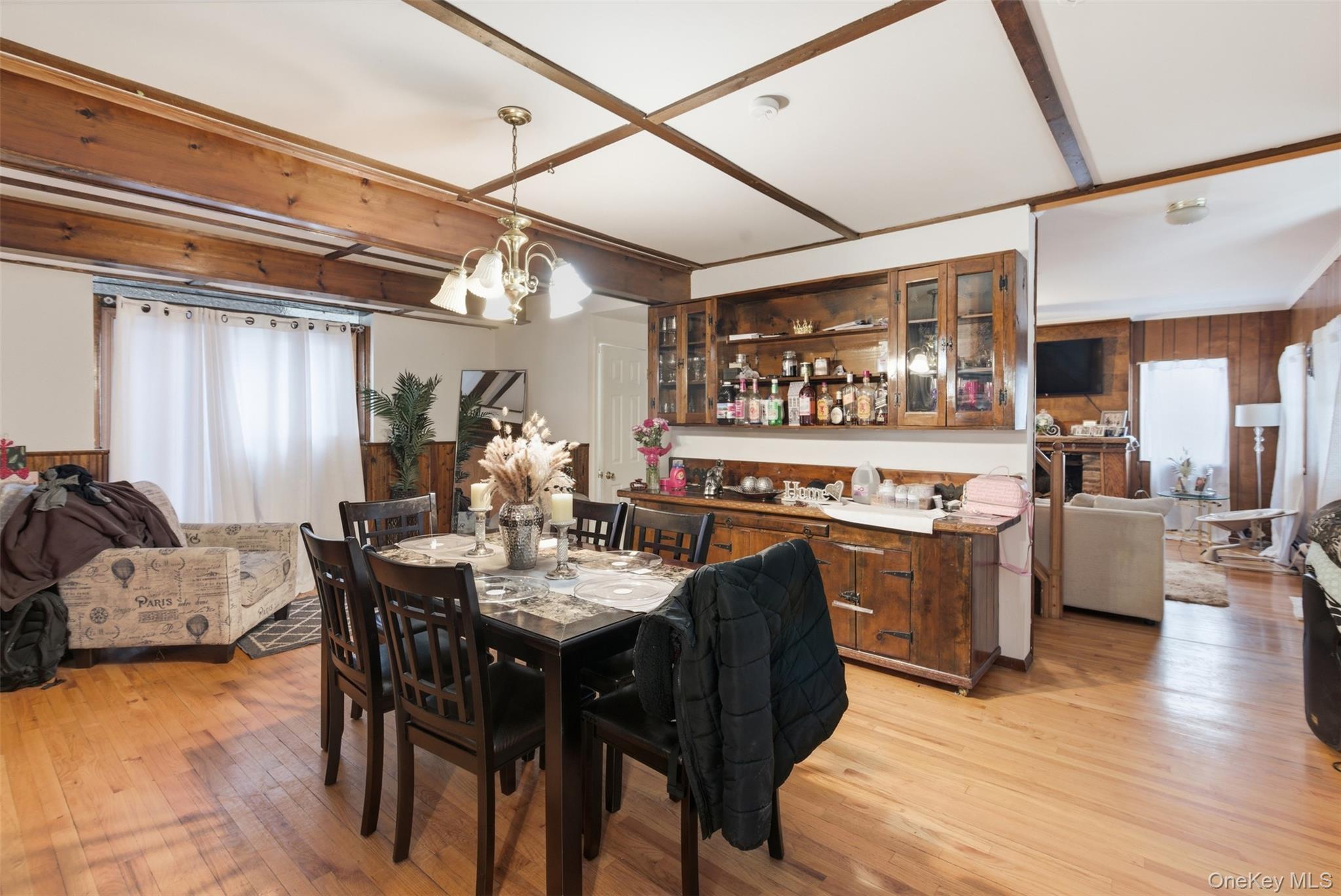 #7 photo, 29 Hoover Place, Stony Point , NY 10980