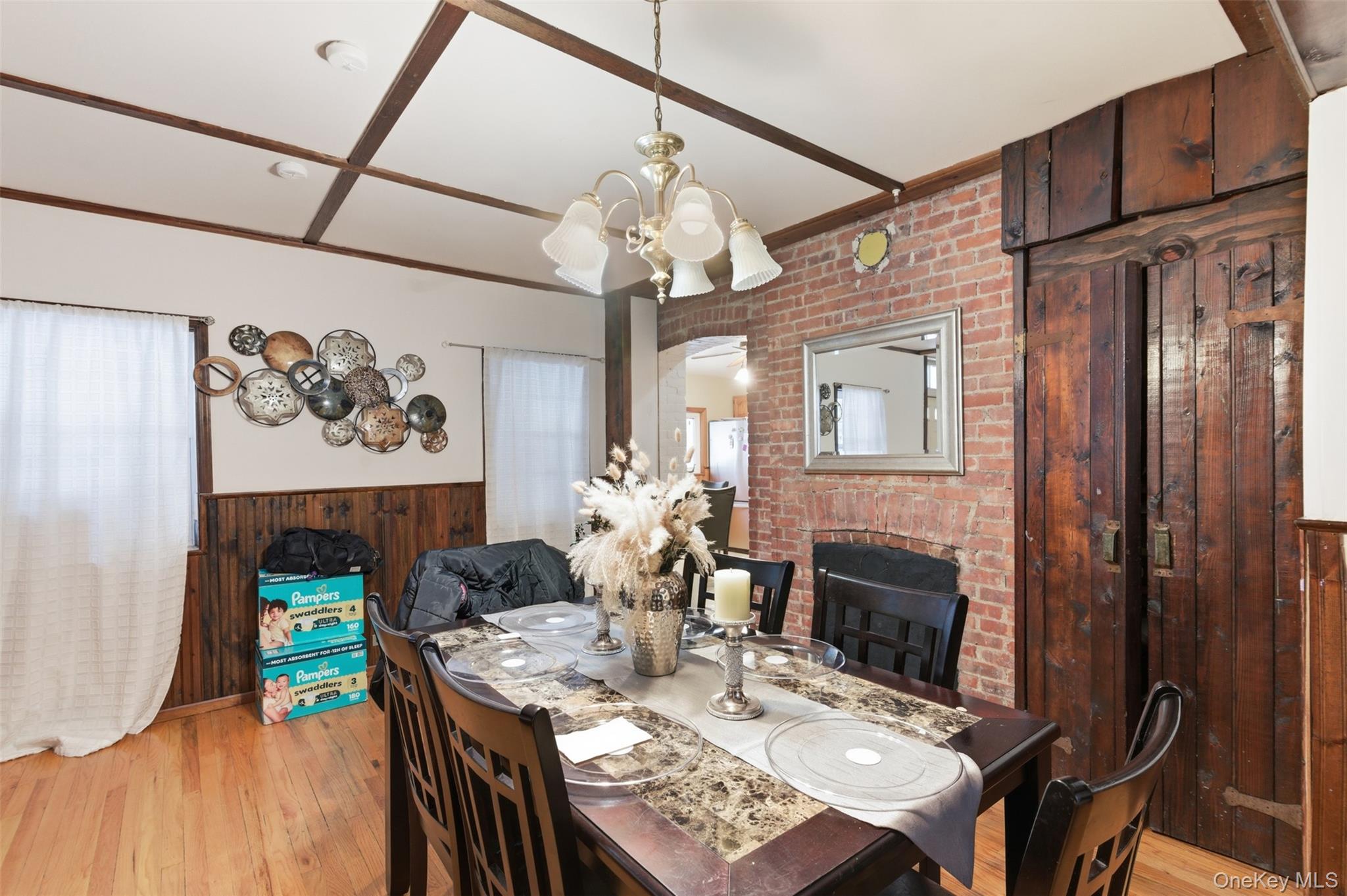 #9 photo, 29 Hoover Place, Stony Point , NY 10980