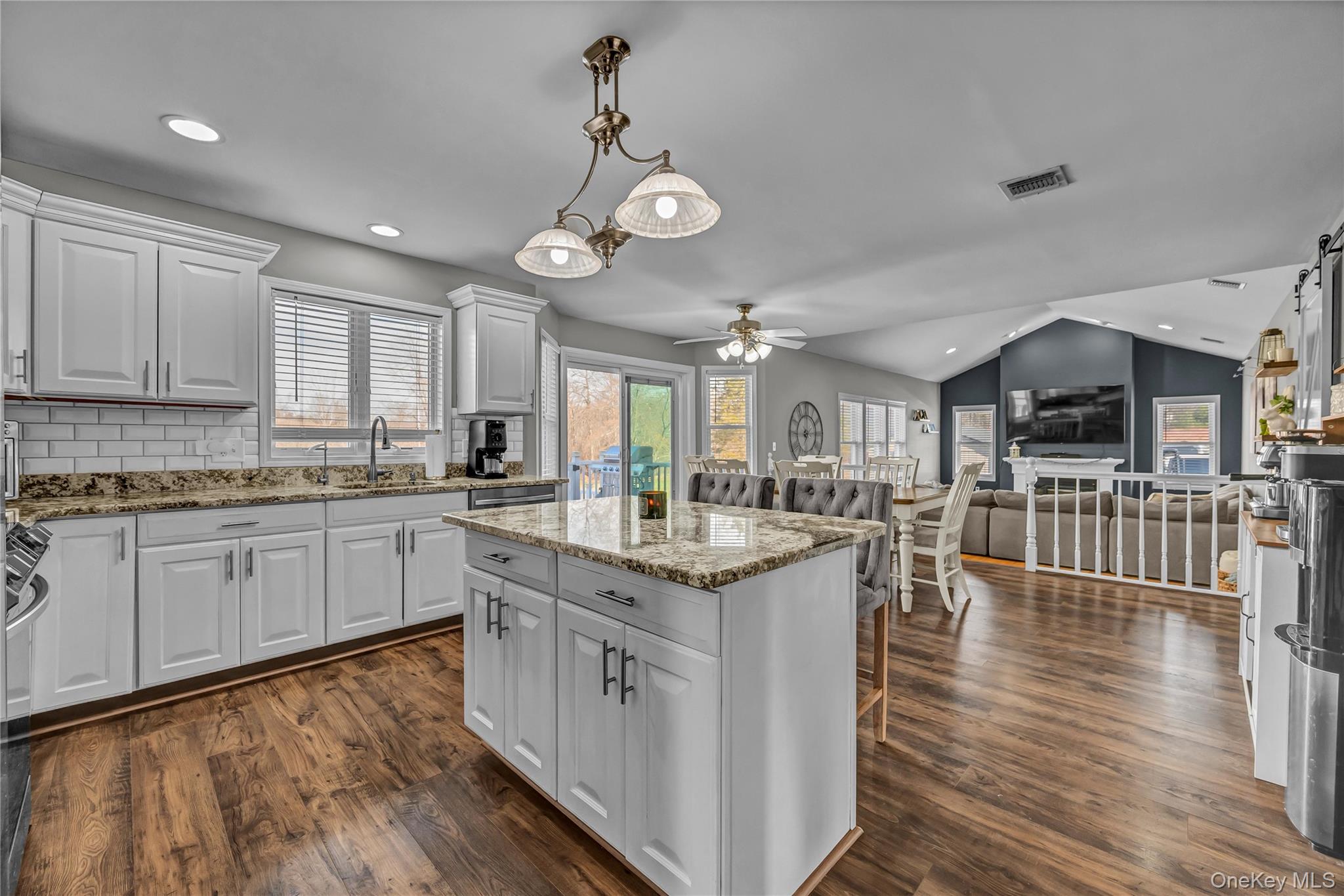 #12 photo, 4 Natchu Court, Salisbury Mills , NY 12577