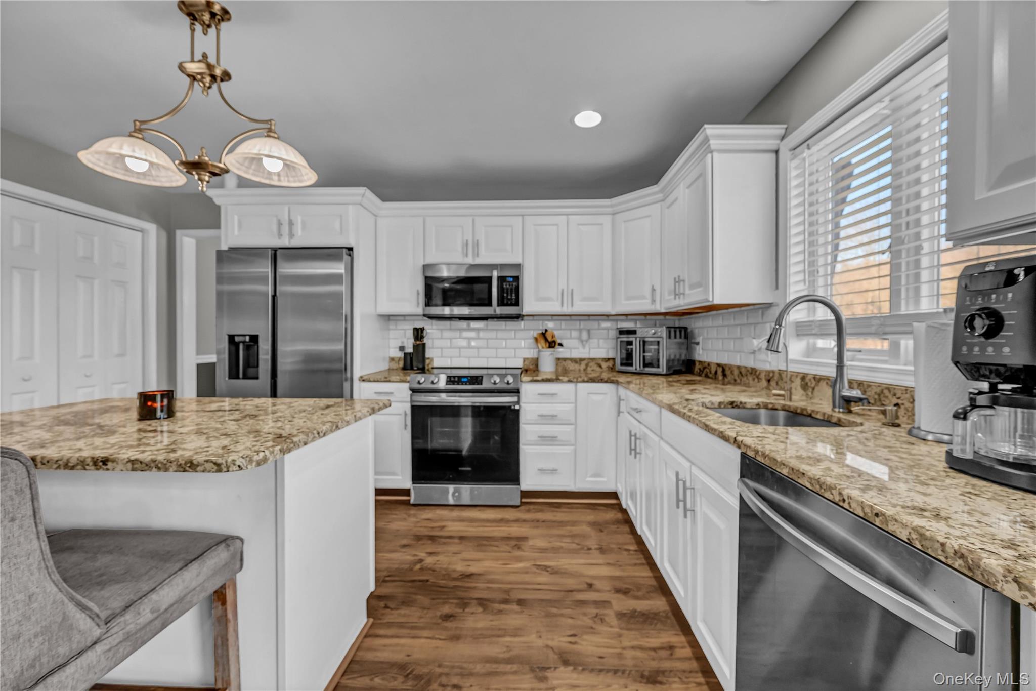 #15 photo, 4 Natchu Court, Salisbury Mills , NY 12577