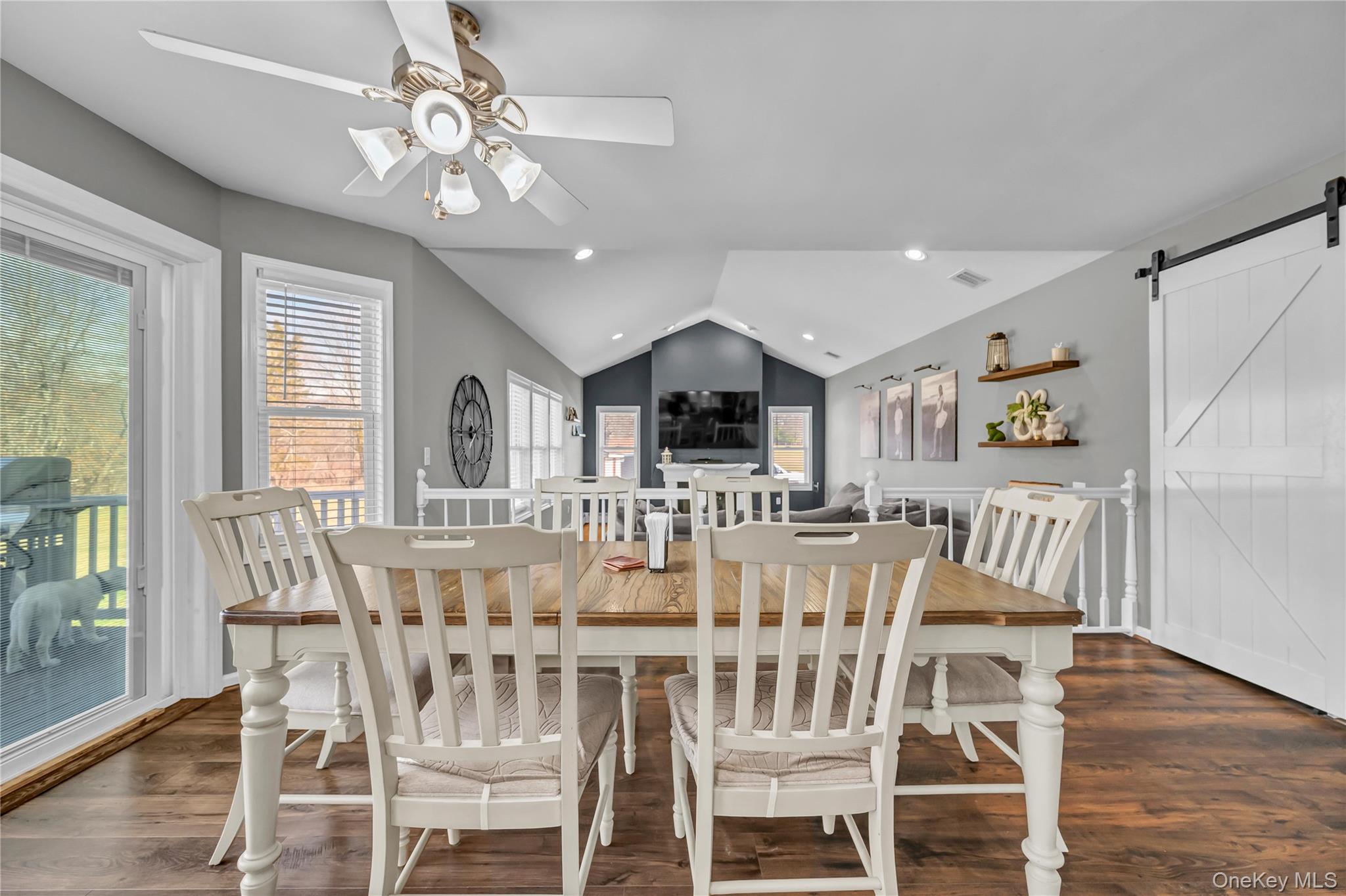 #16 photo, 4 Natchu Court, Salisbury Mills , NY 12577