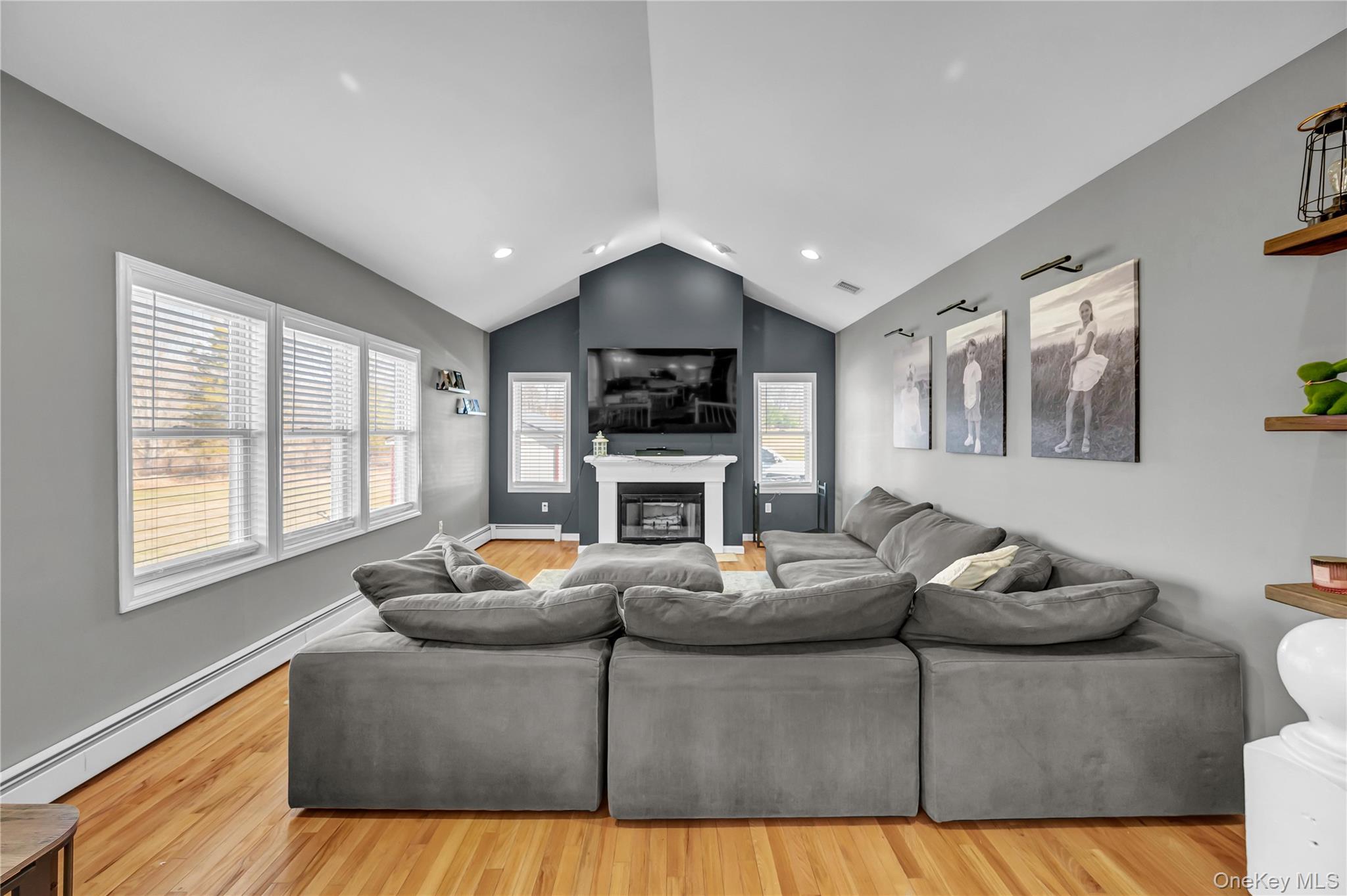 #17 photo, 4 Natchu Court, Salisbury Mills , NY 12577