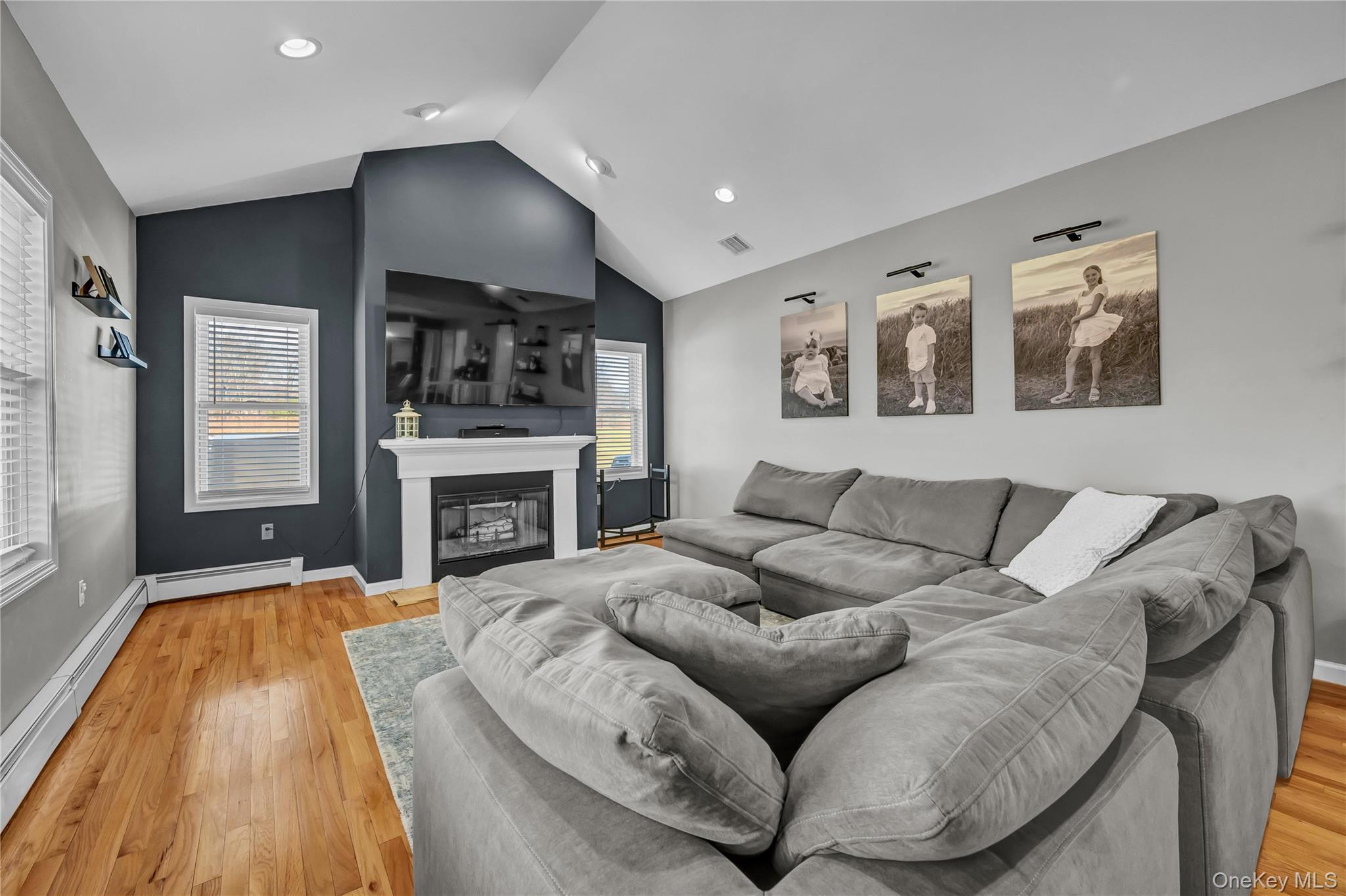 #18 photo, 4 Natchu Court, Salisbury Mills , NY 12577