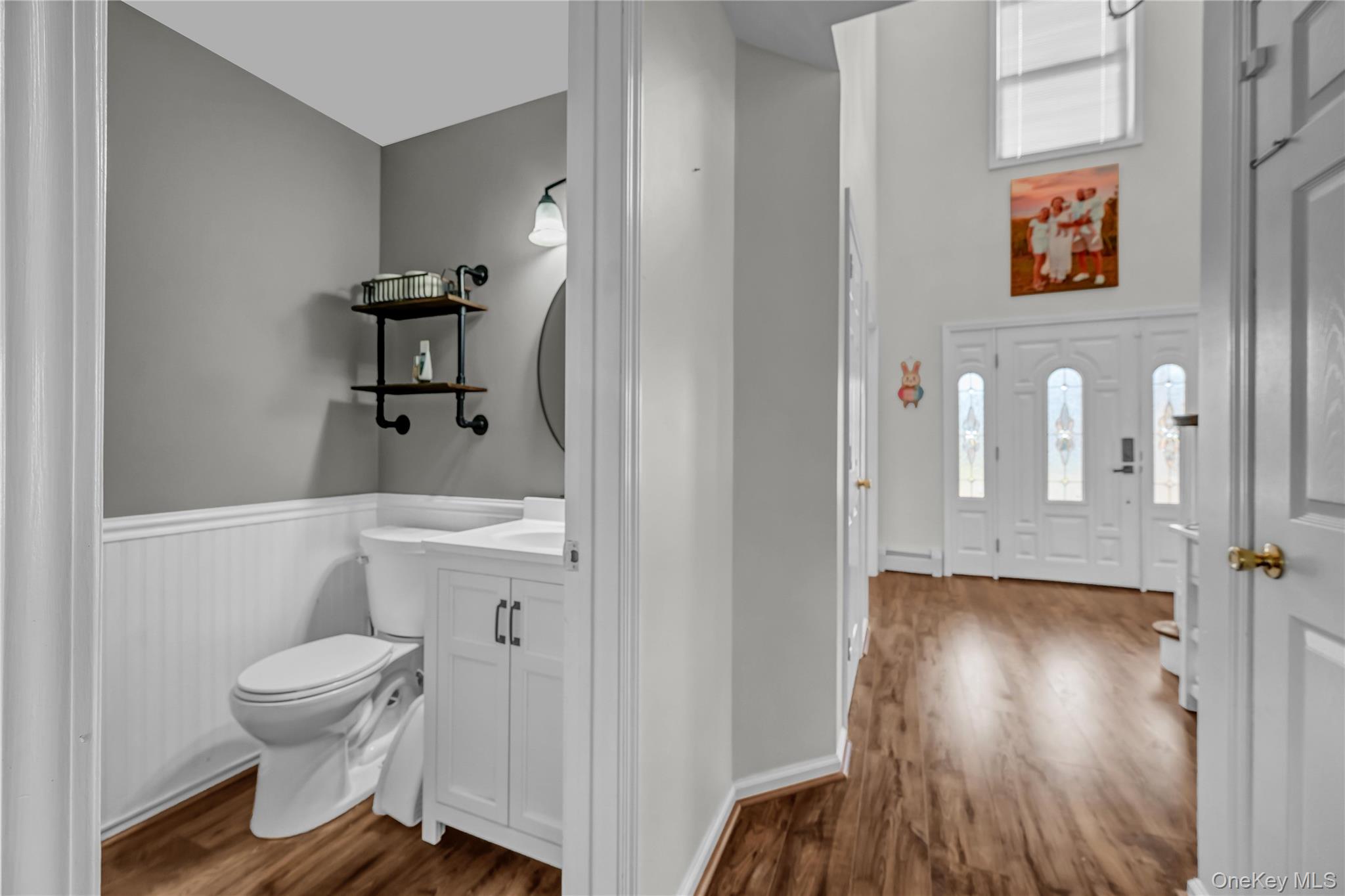 #19 photo, 4 Natchu Court, Salisbury Mills , NY 12577