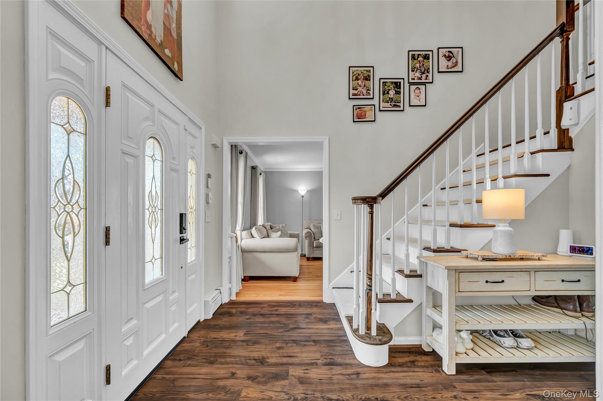 #20 photo, 4 Natchu Court, Salisbury Mills , NY 12577