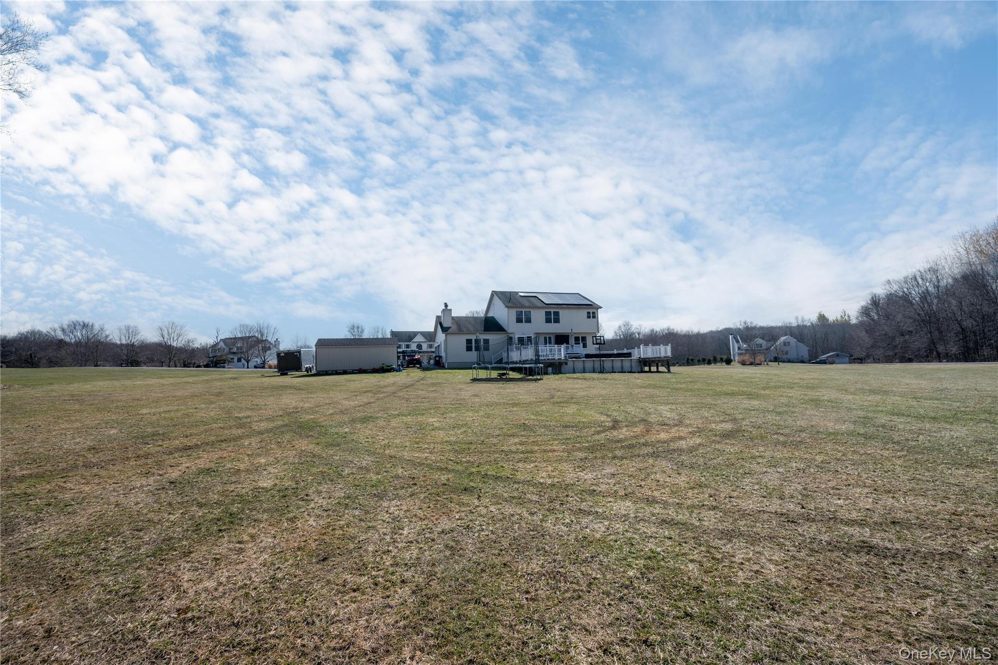 #3 photo, 4 Natchu Court, Salisbury Mills , NY 12577