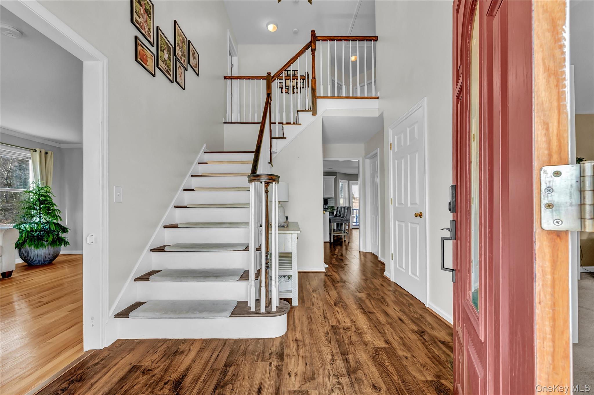 #4 photo, 4 Natchu Court, Salisbury Mills , NY 12577