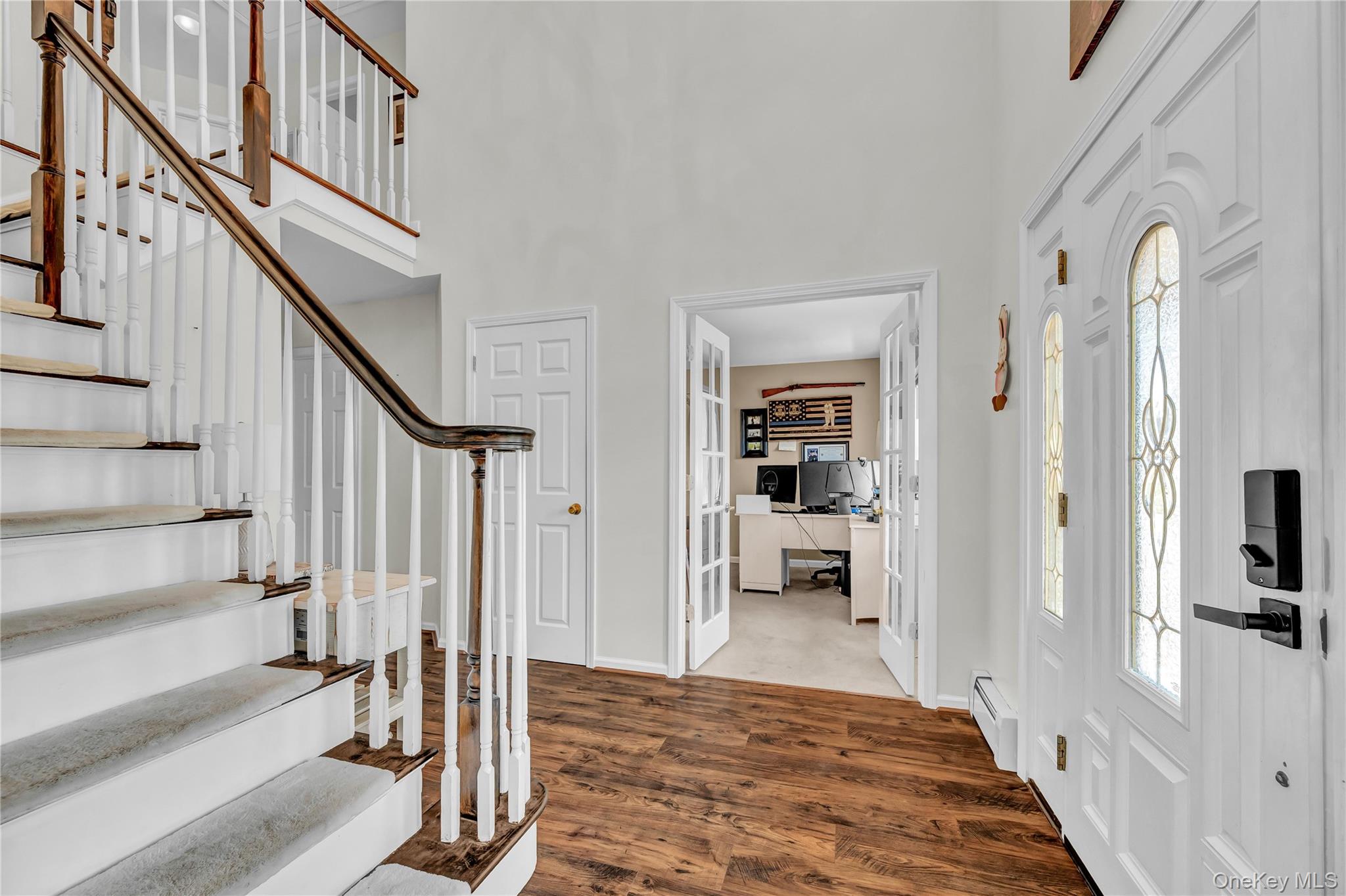 #5 photo, 4 Natchu Court, Salisbury Mills , NY 12577