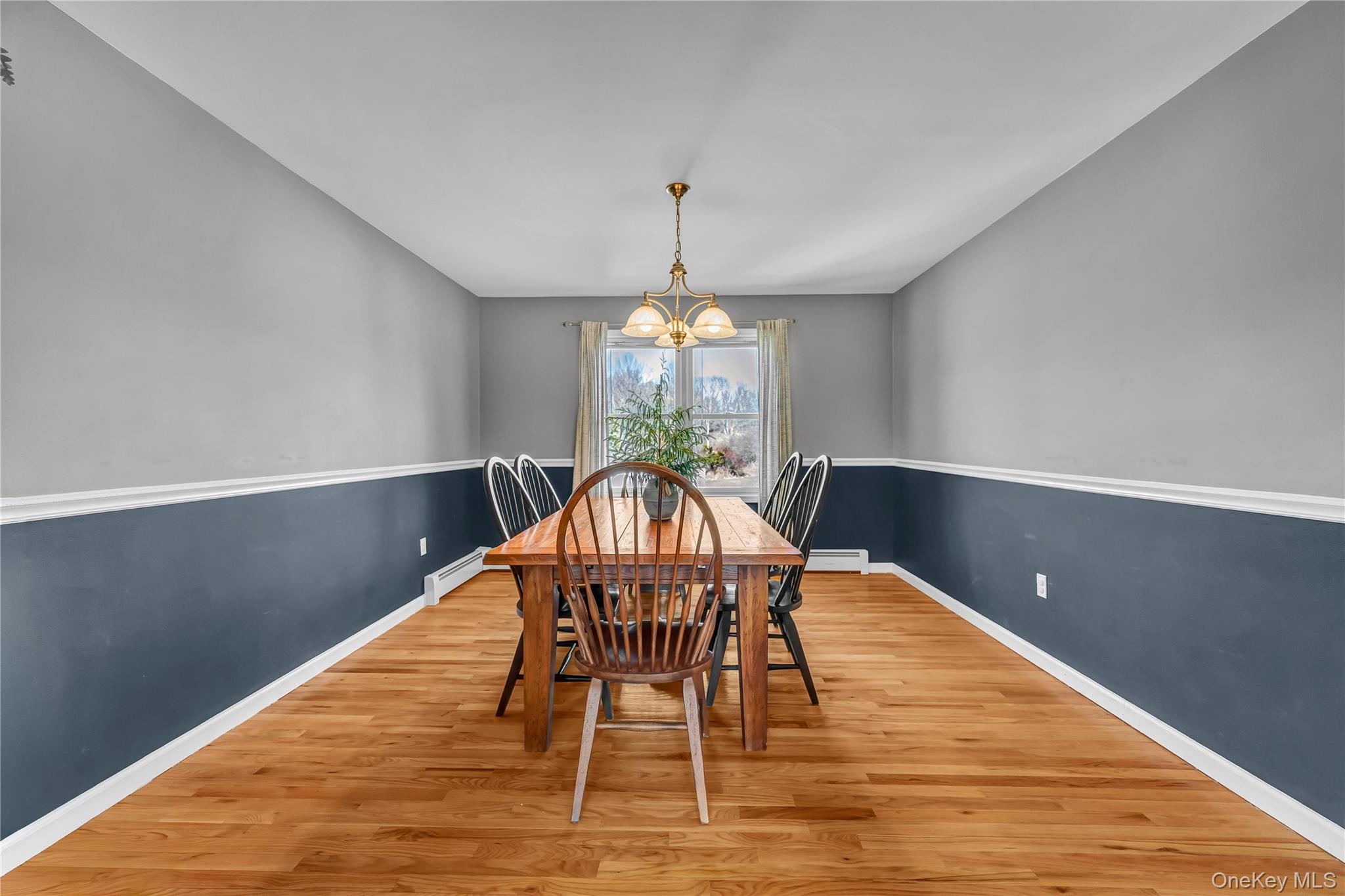 #8 photo, 4 Natchu Court, Salisbury Mills , NY 12577