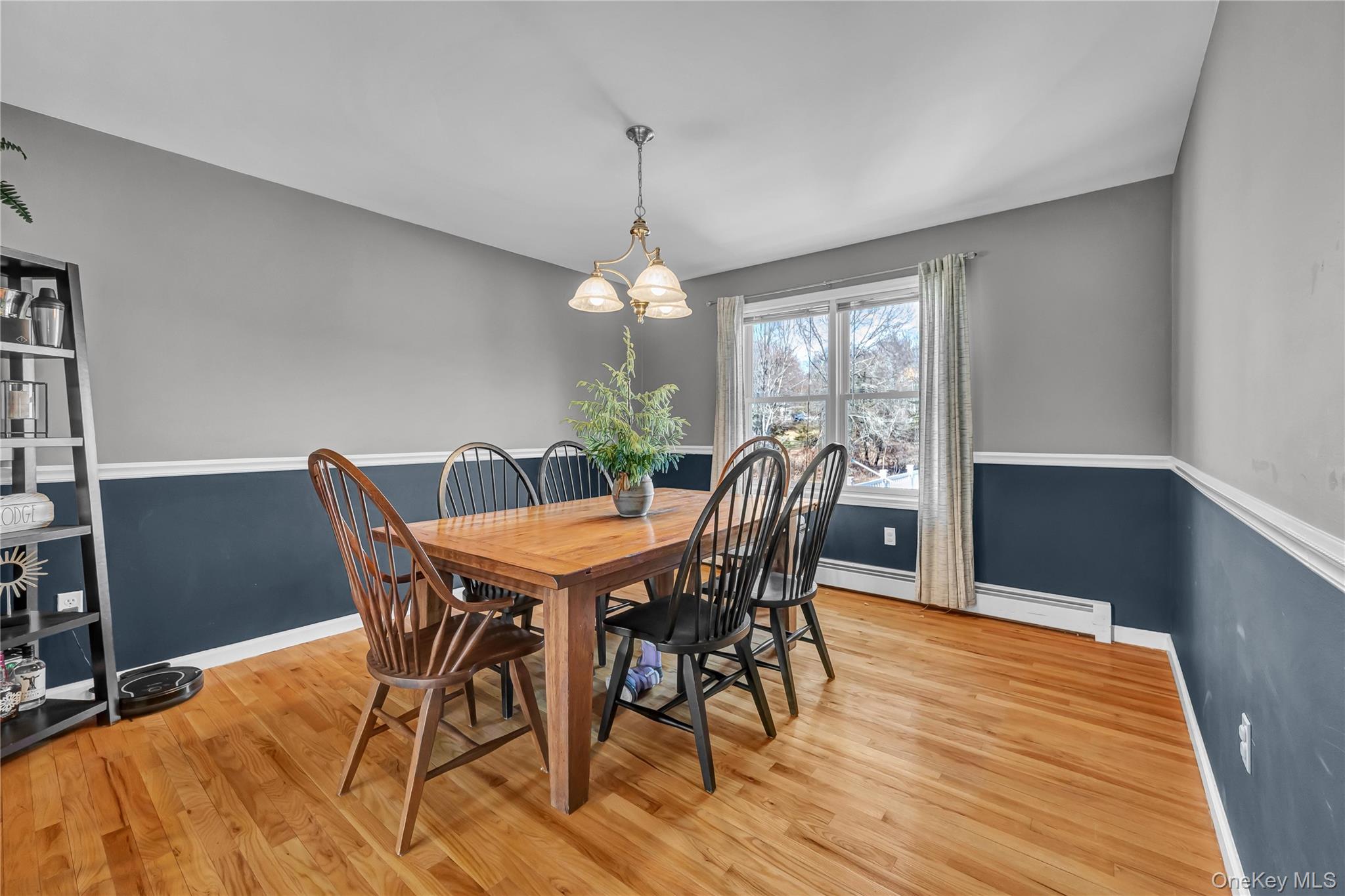 #9 photo, 4 Natchu Court, Salisbury Mills , NY 12577