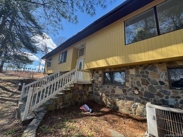 #1 photo, 254 Mill River Road, Chappaqua , NY 10514