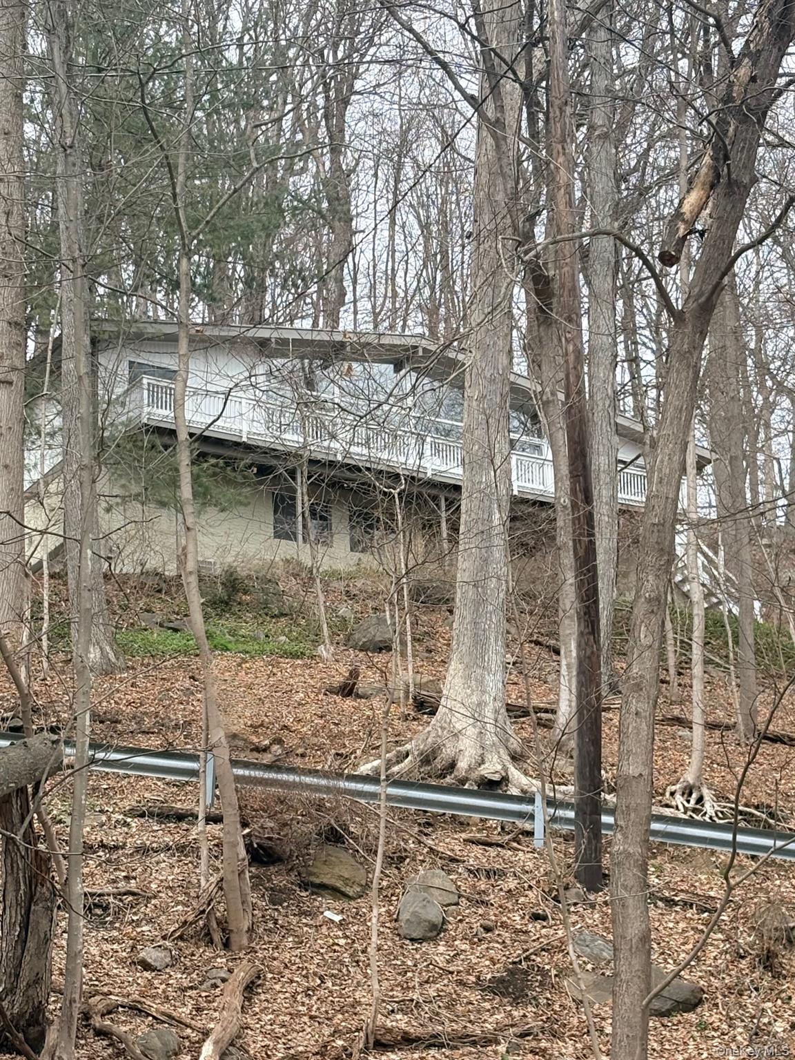 #2 photo, 254 Mill River Road, Chappaqua , NY 10514