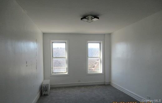 #3 photo, 2081 Cruger Avenue, Bronx , NY 10462